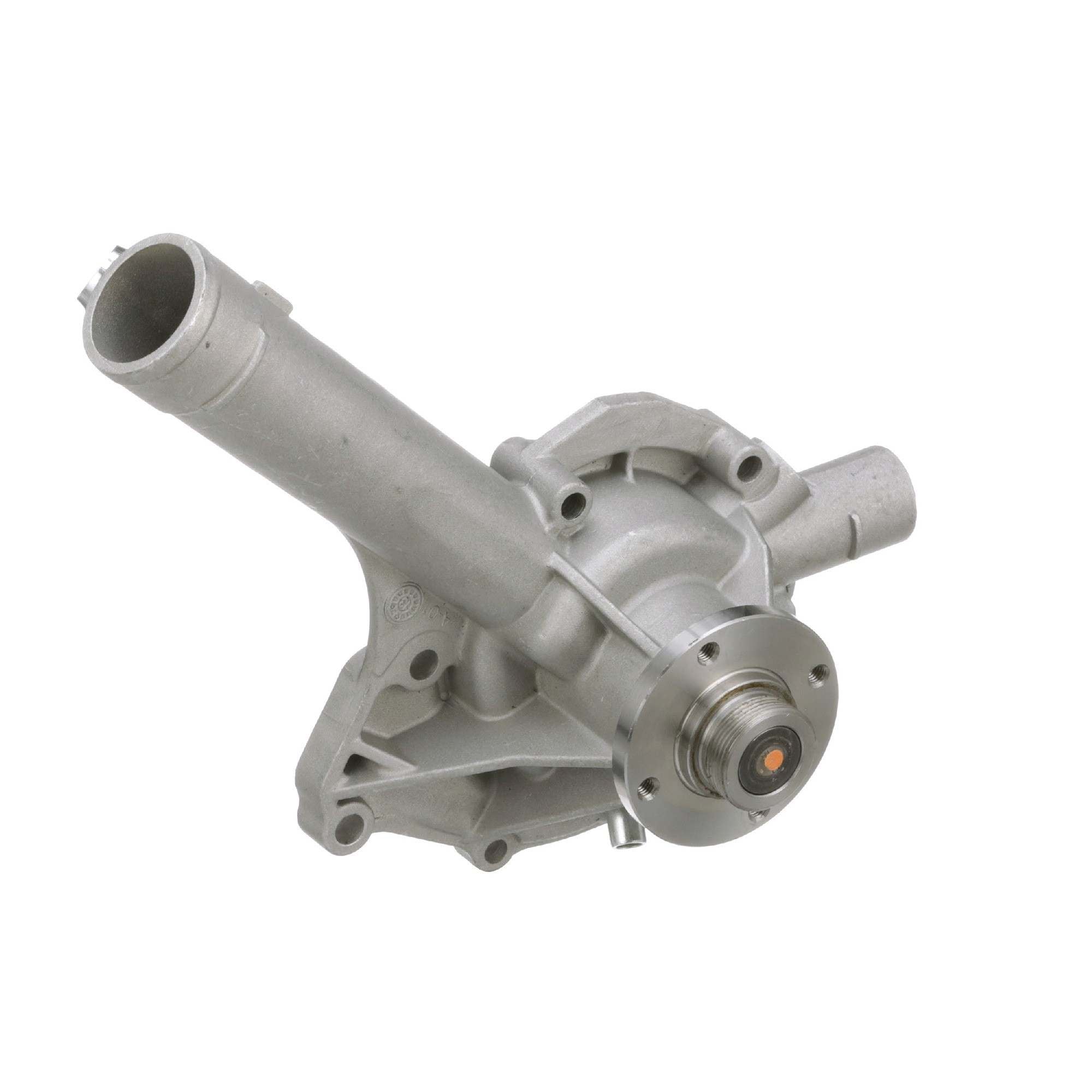 Airtex Water Pumps Engine Water Pump AW9314