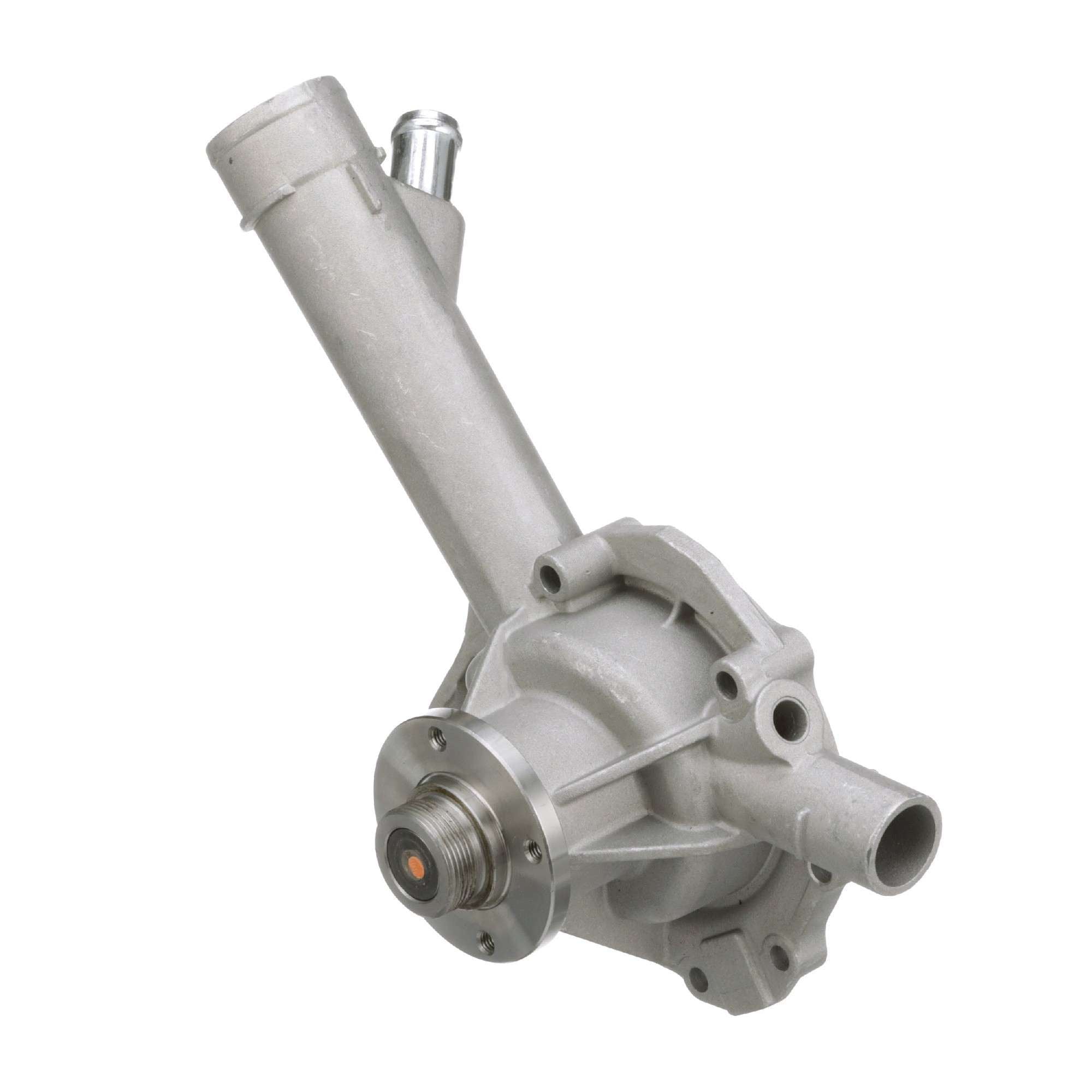 Airtex Water Pumps Engine Water Pump AW9314