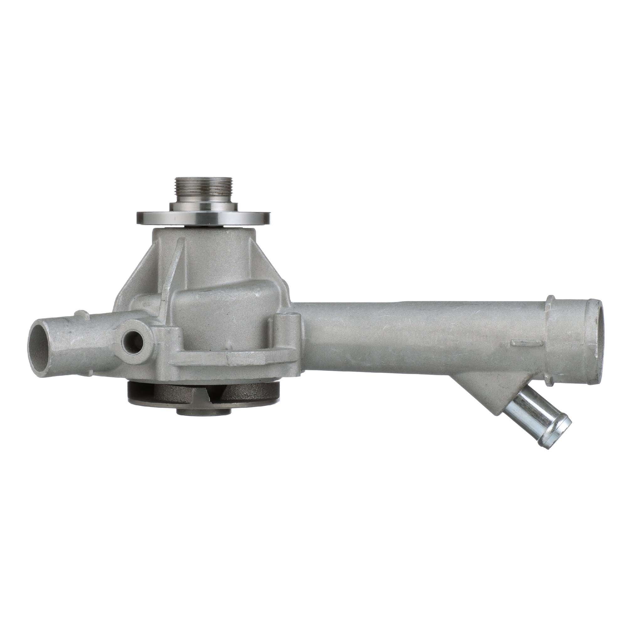 Airtex Water Pumps Engine Water Pump AW9314