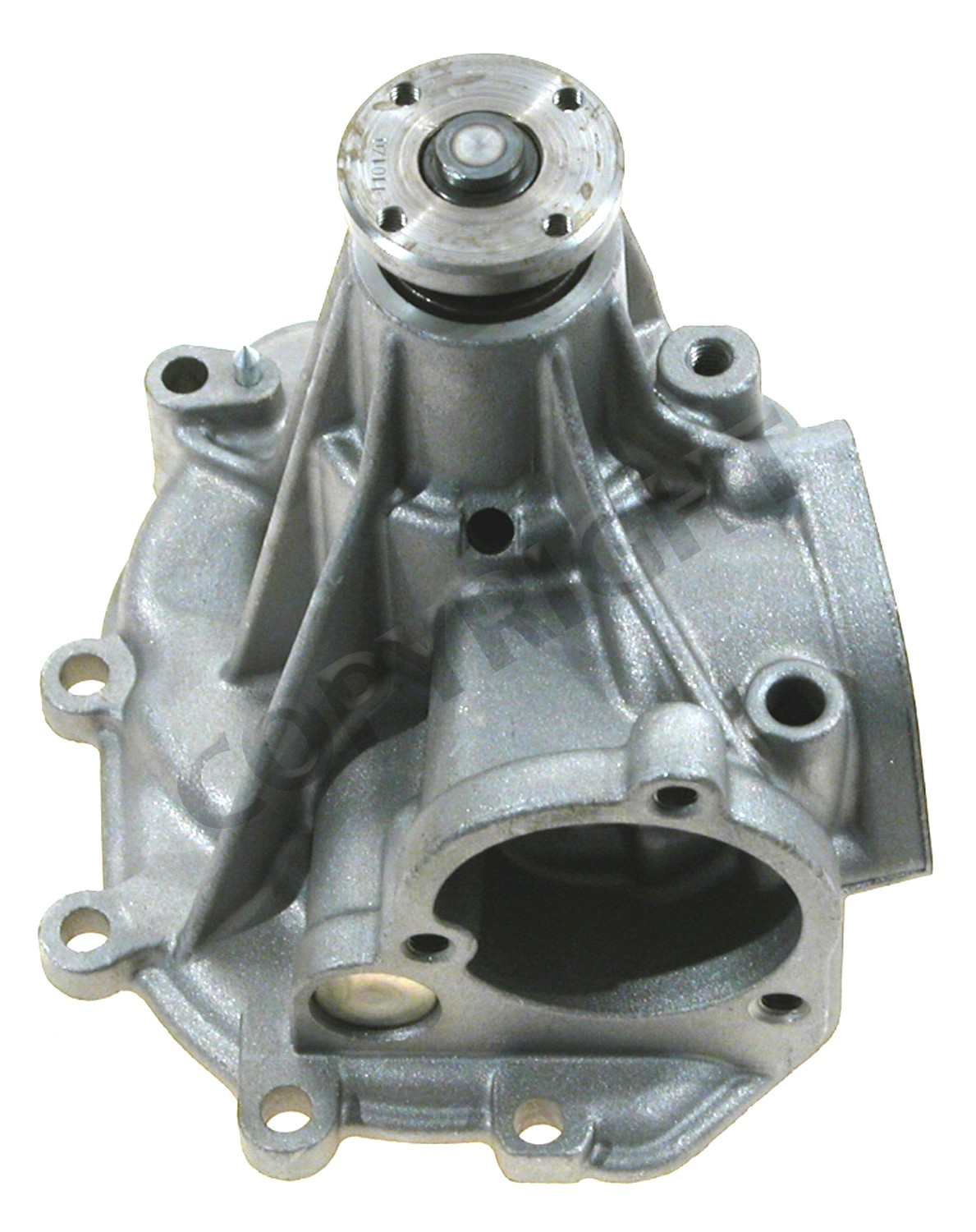 Airtex Water Pumps Engine Water Pump AW9315