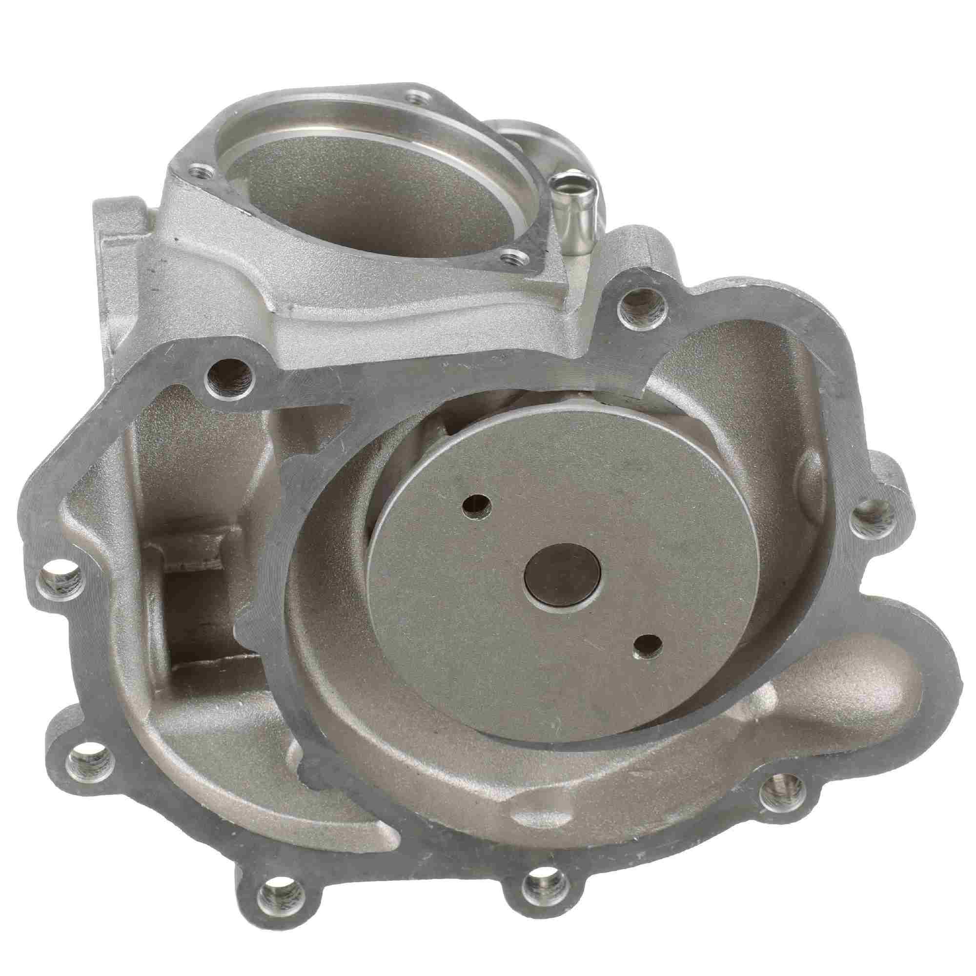 Airtex Water Pumps Engine Water Pump AW9315