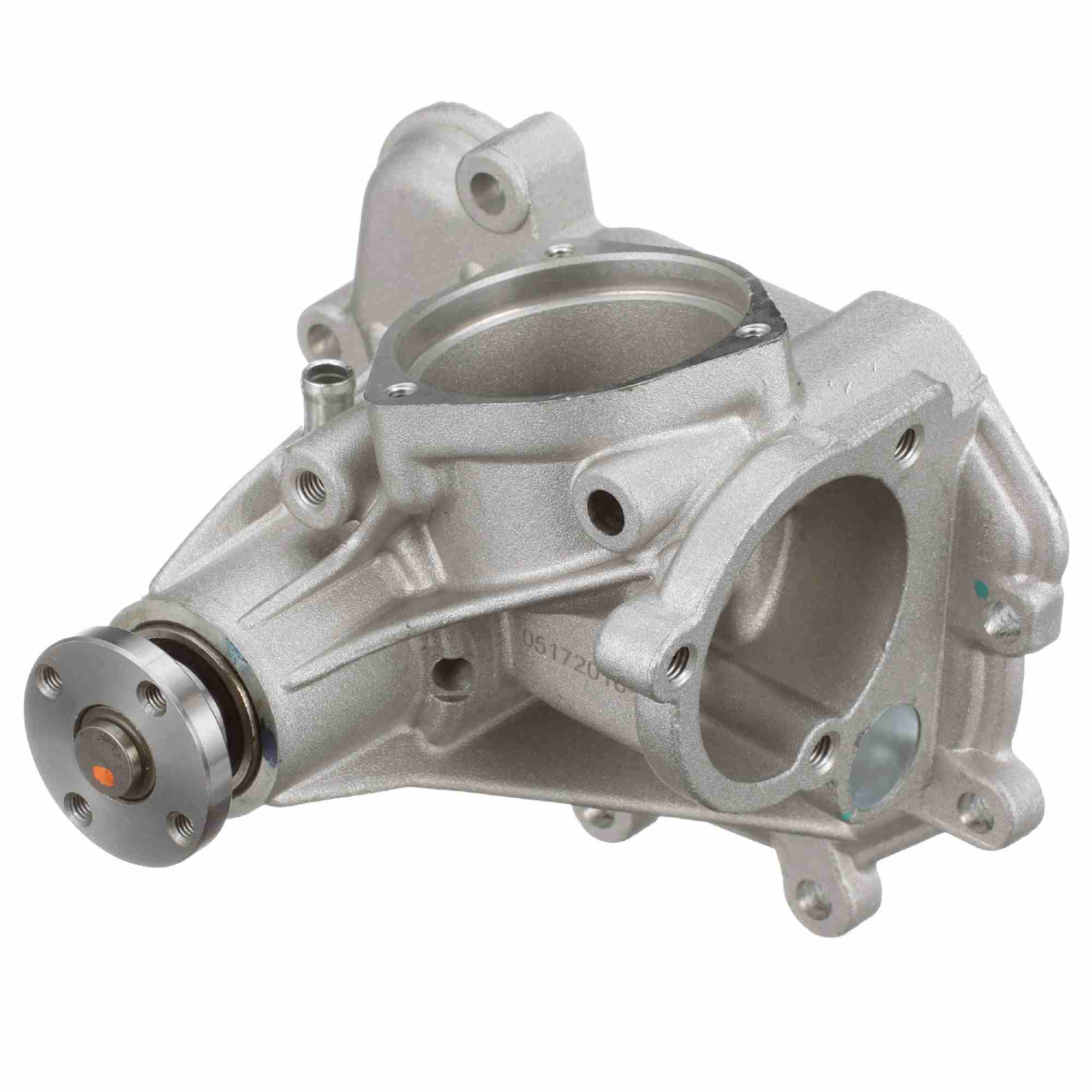 Airtex Water Pumps Engine Water Pump AW9315