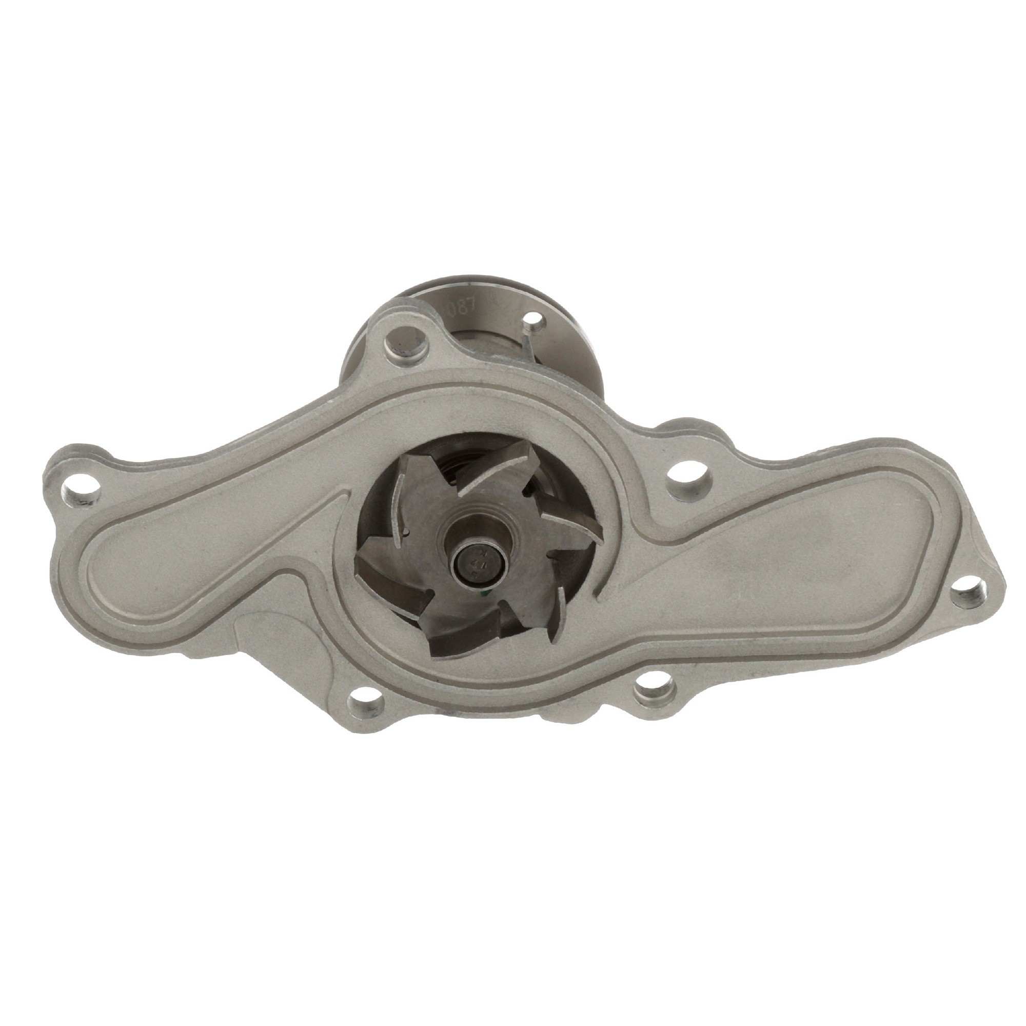 Airtex Water Pumps Engine Water Pump AW9318