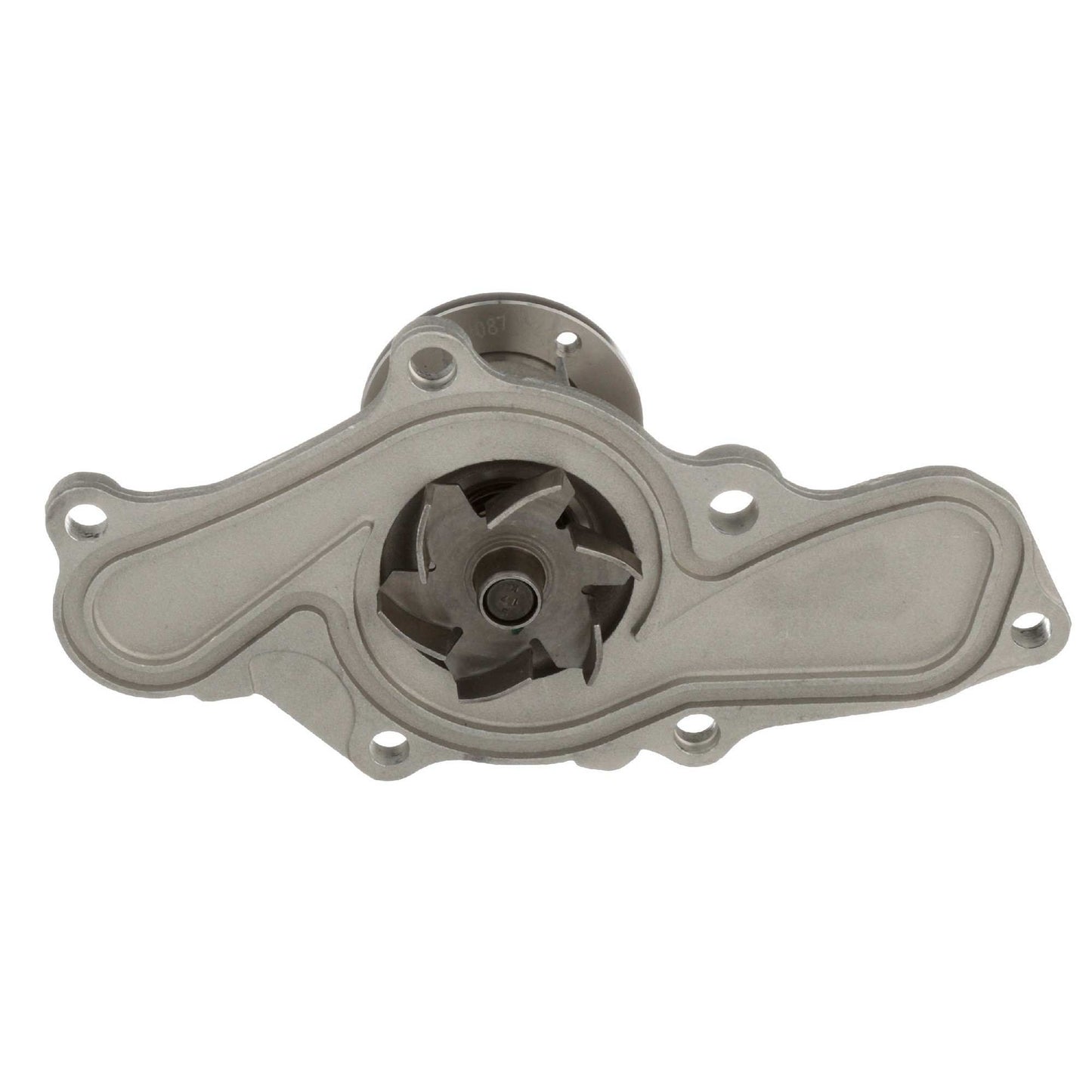 Airtex Water Pumps Engine Water Pump AW9318