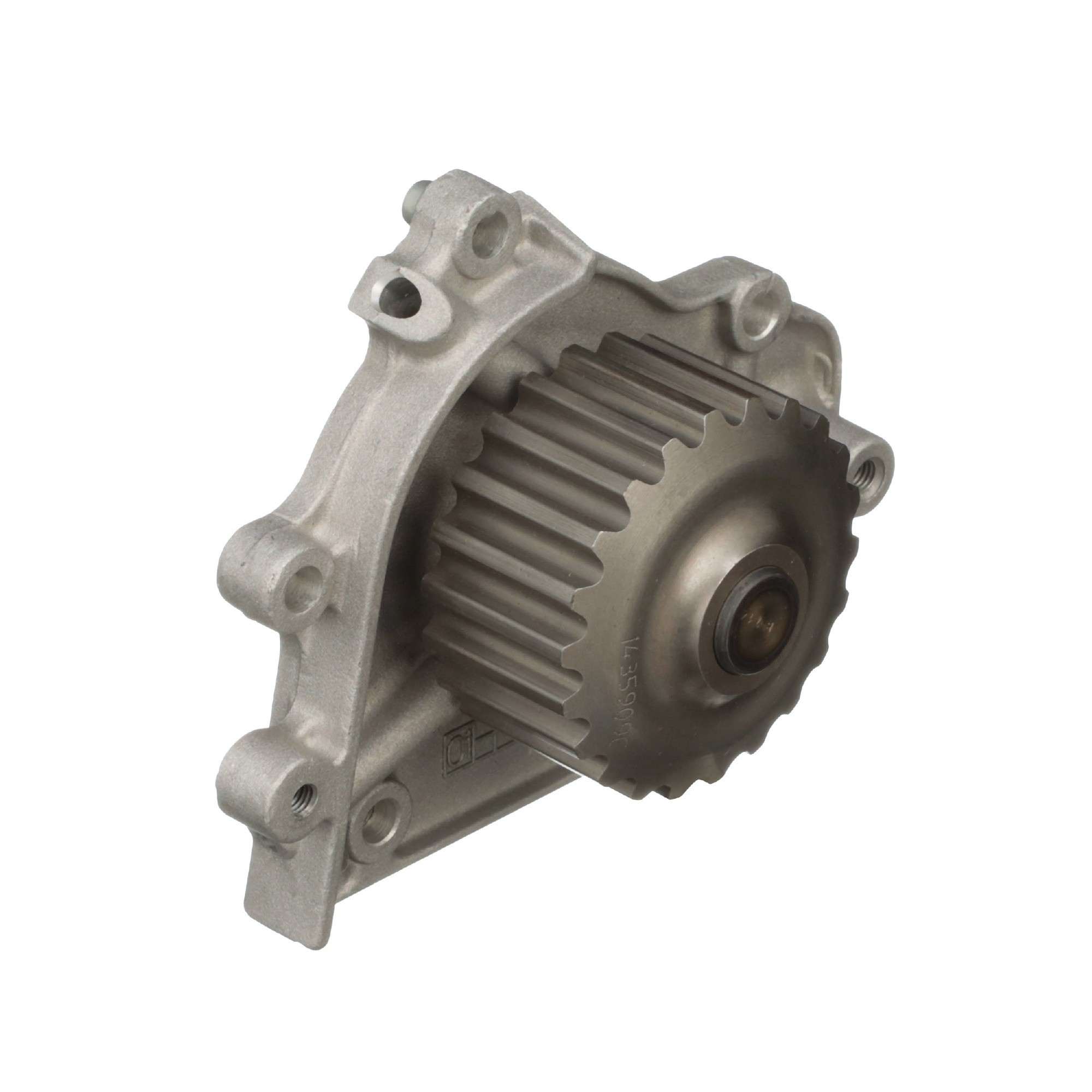 Airtex Water Pumps Engine Water Pump AW9321