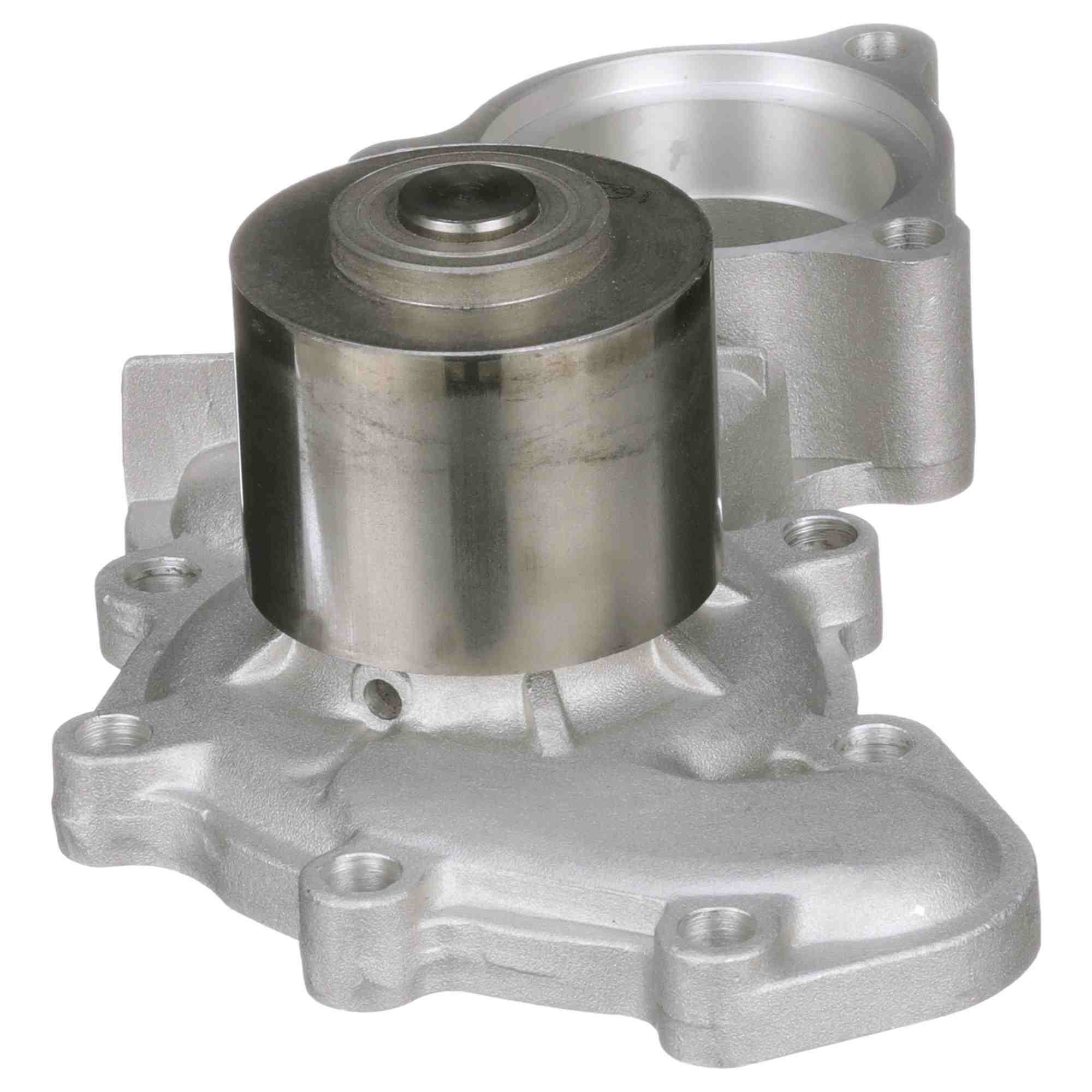 Airtex Water Pumps Engine Water Pump AW9324