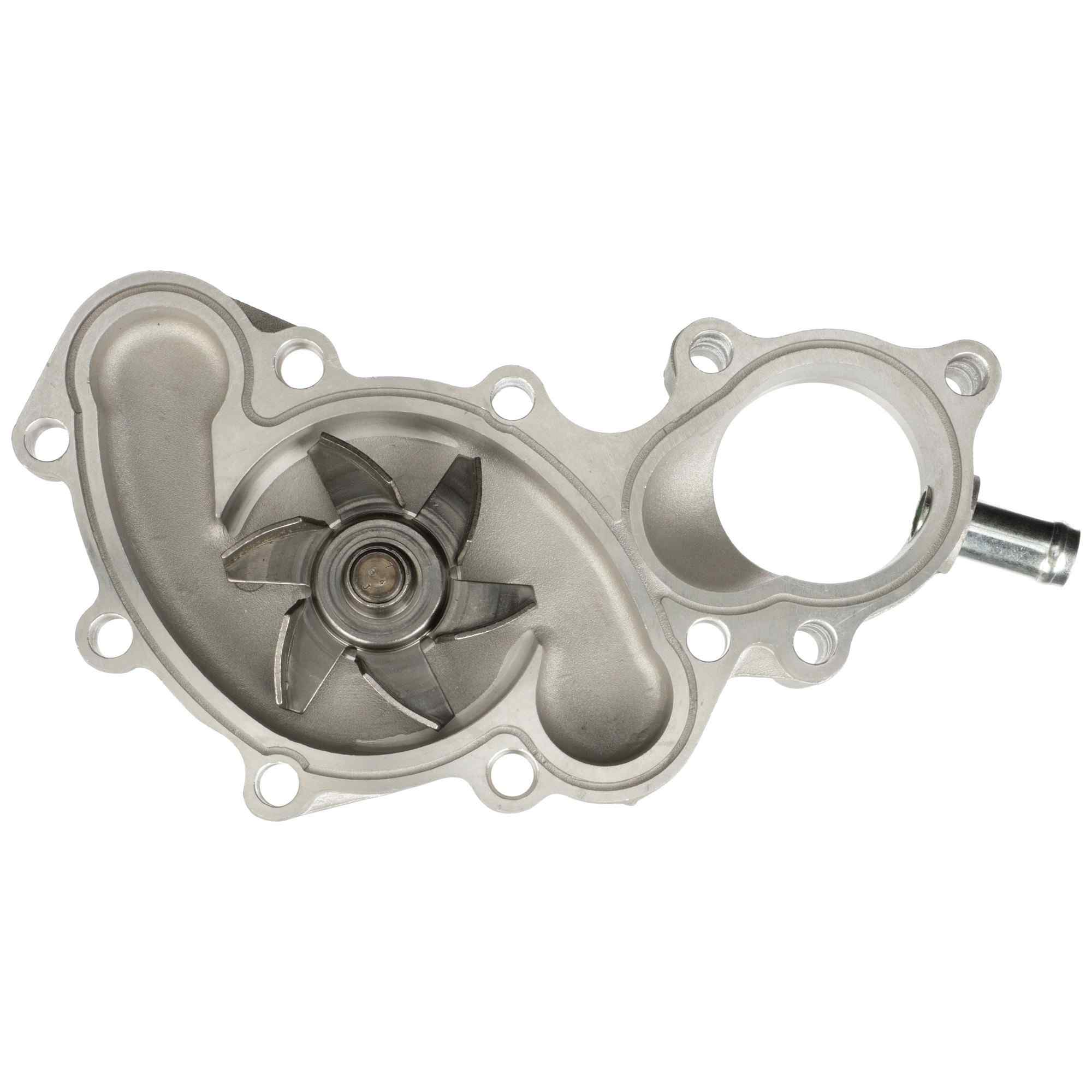 Airtex Water Pumps Engine Water Pump AW9324