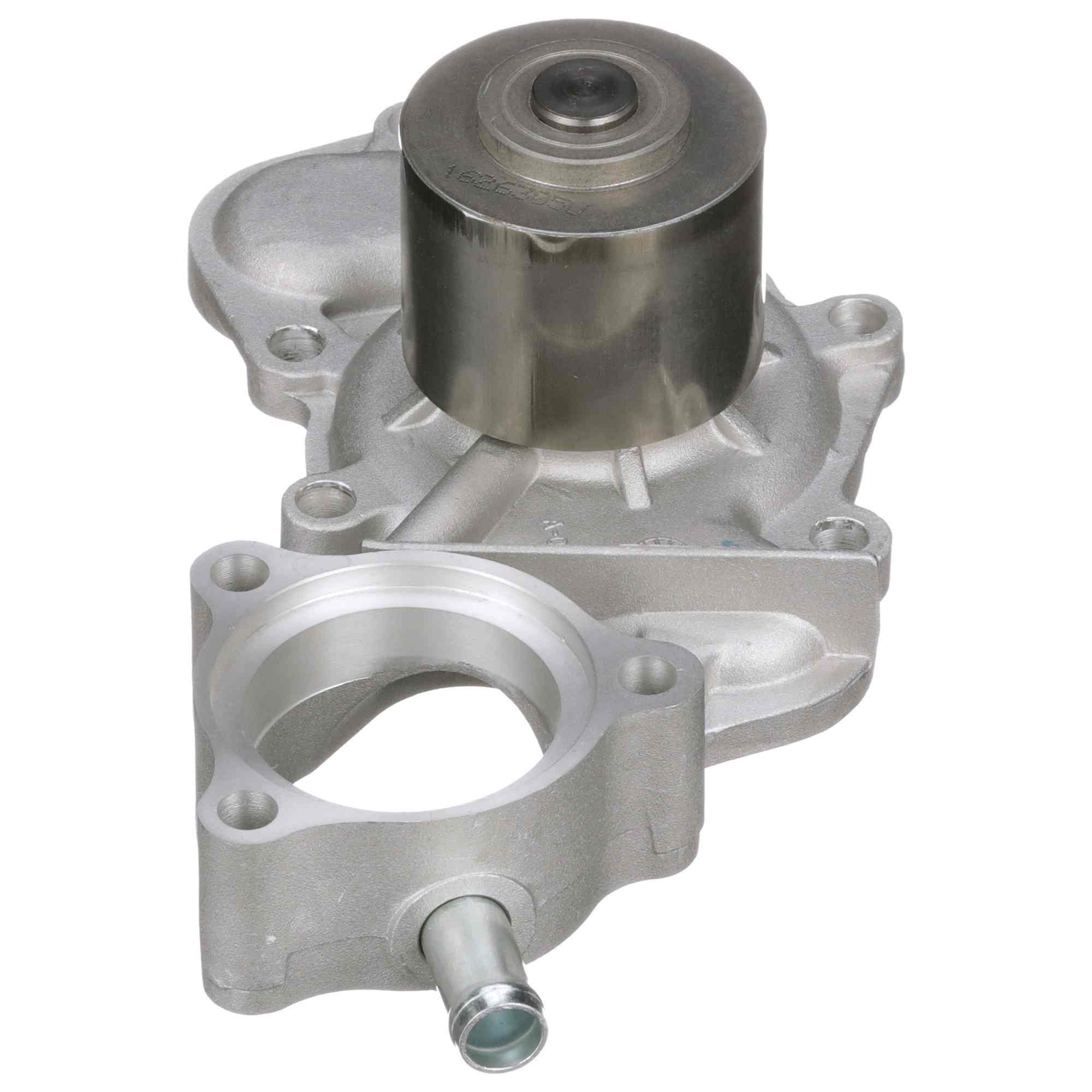 Airtex Water Pumps Engine Water Pump AW9324