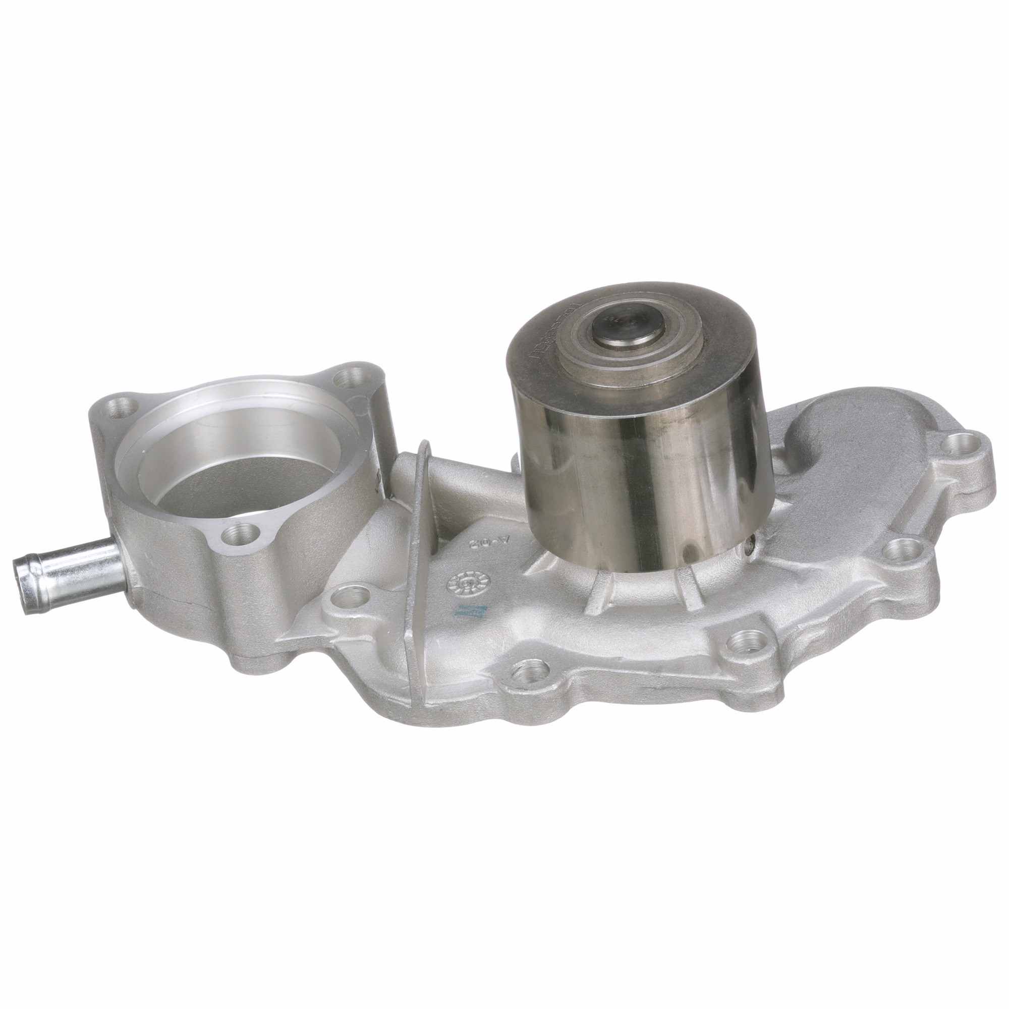 Airtex Water Pumps Engine Water Pump AW9324