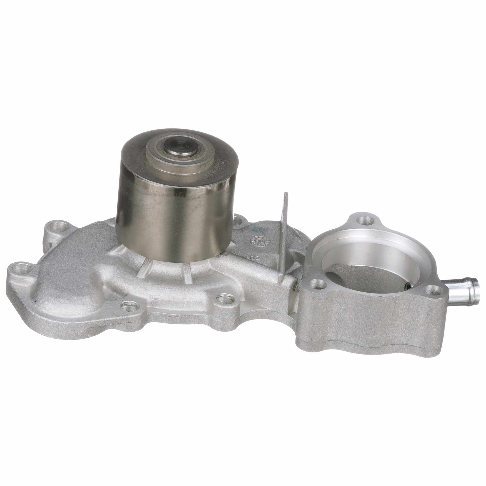 Airtex Water Pumps Engine Water Pump AW9324