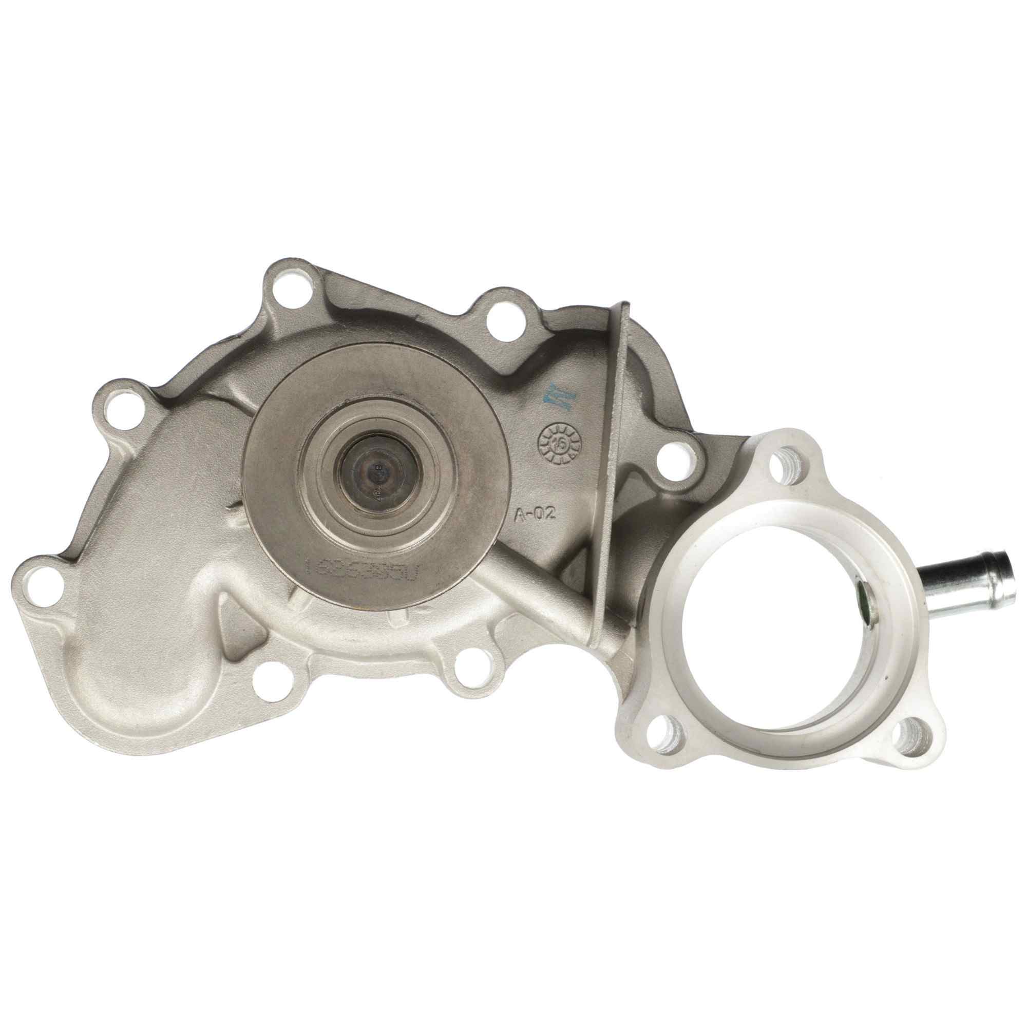 Airtex Water Pumps Engine Water Pump AW9324