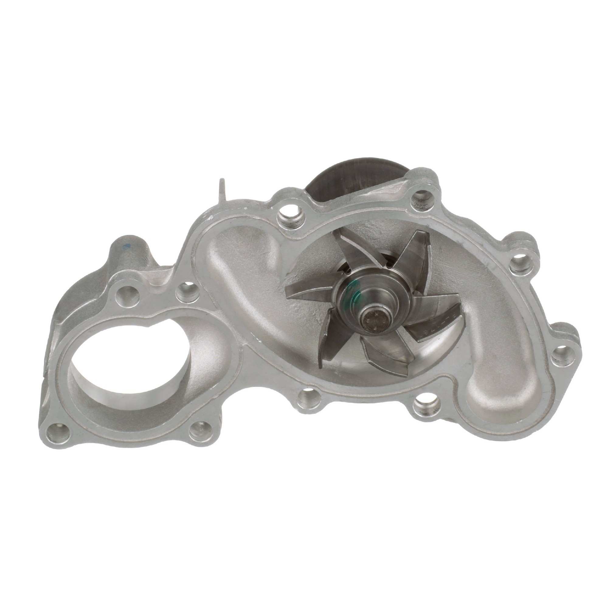 Airtex Water Pumps Engine Water Pump AW9325