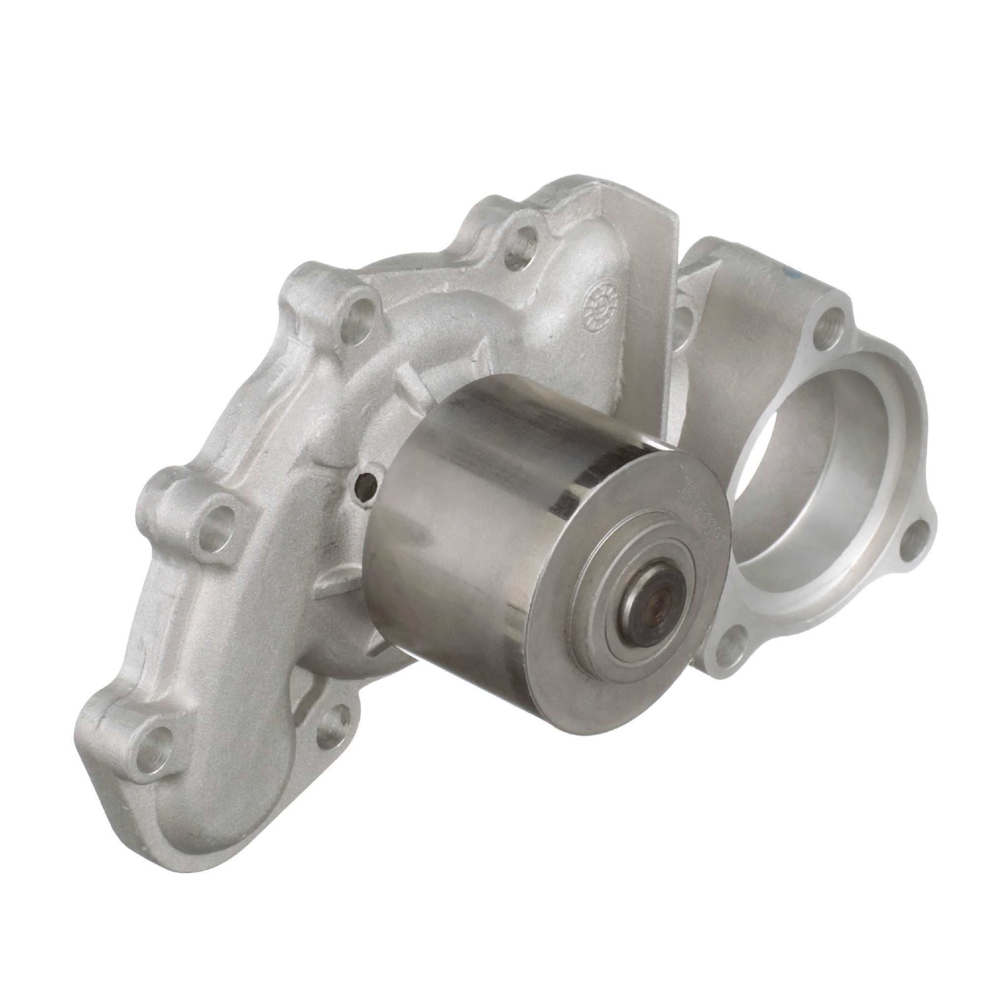 Airtex Water Pumps Engine Water Pump AW9325