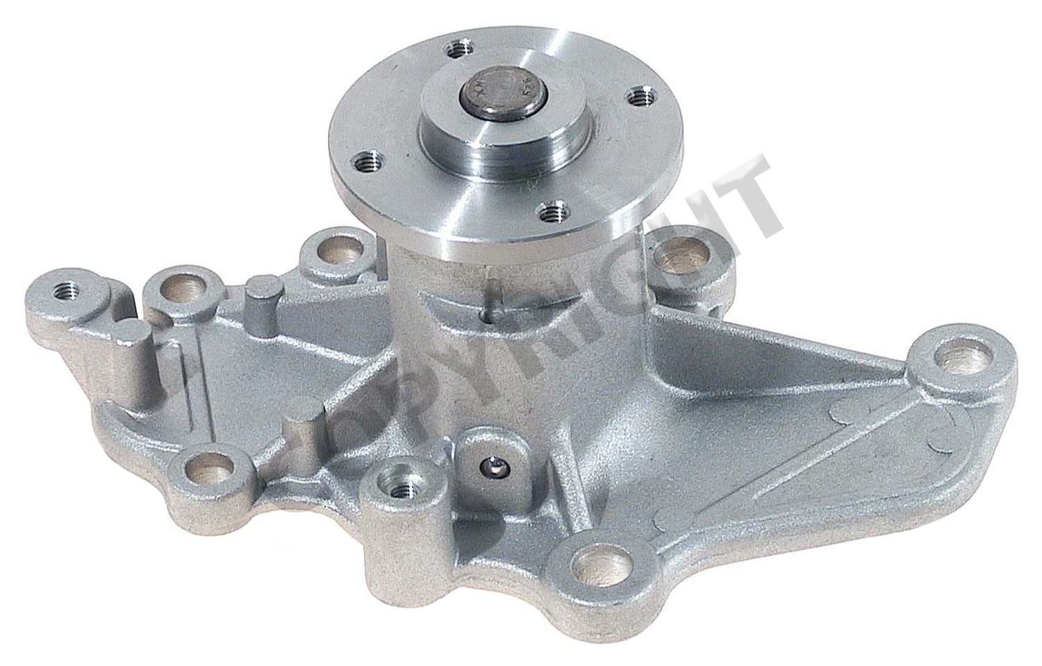 Airtex Water Pumps Engine Water Pump AW9328