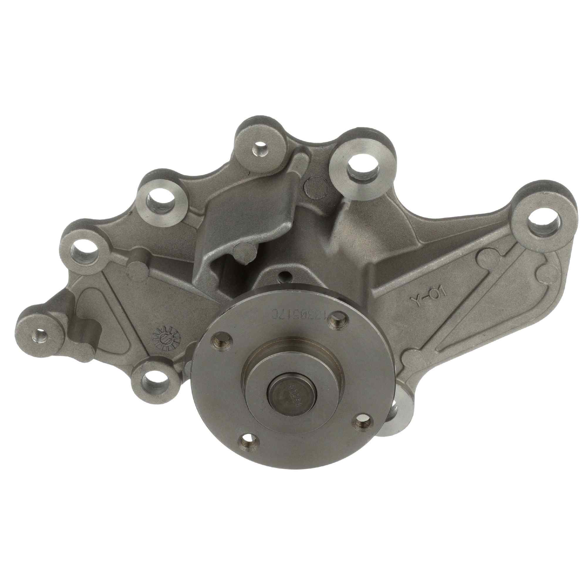 Airtex Water Pumps Engine Water Pump AW9328