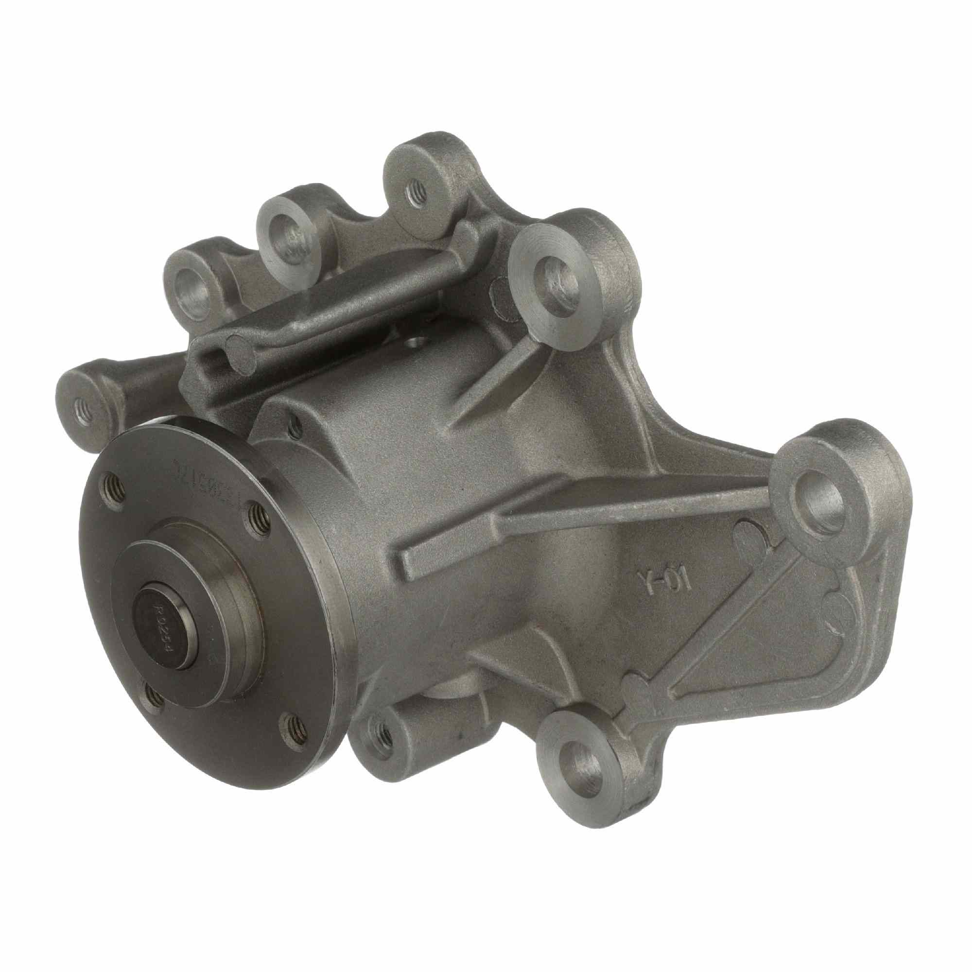 Airtex Water Pumps Engine Water Pump AW9328