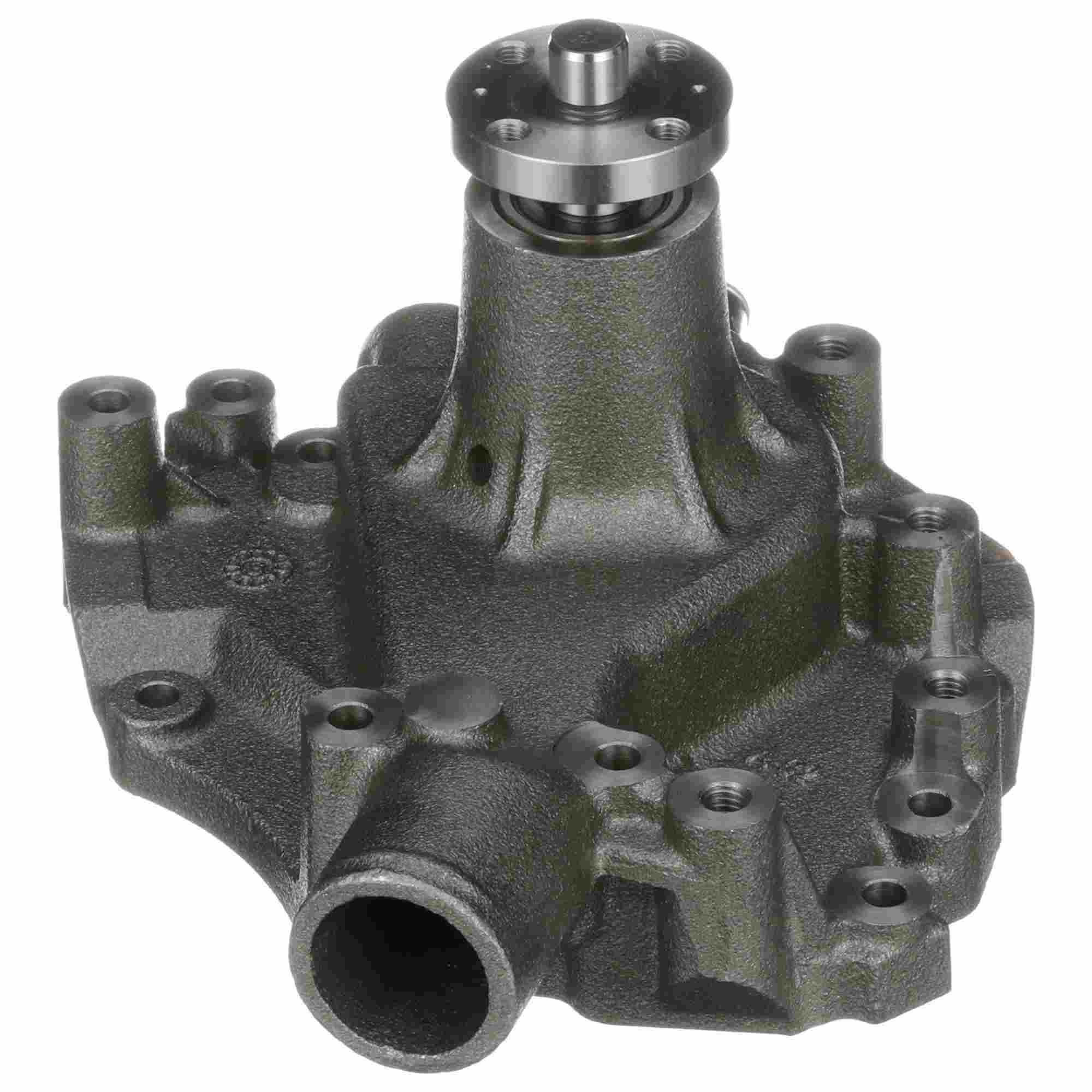 Airtex Water Pumps Engine Water Pump AW932