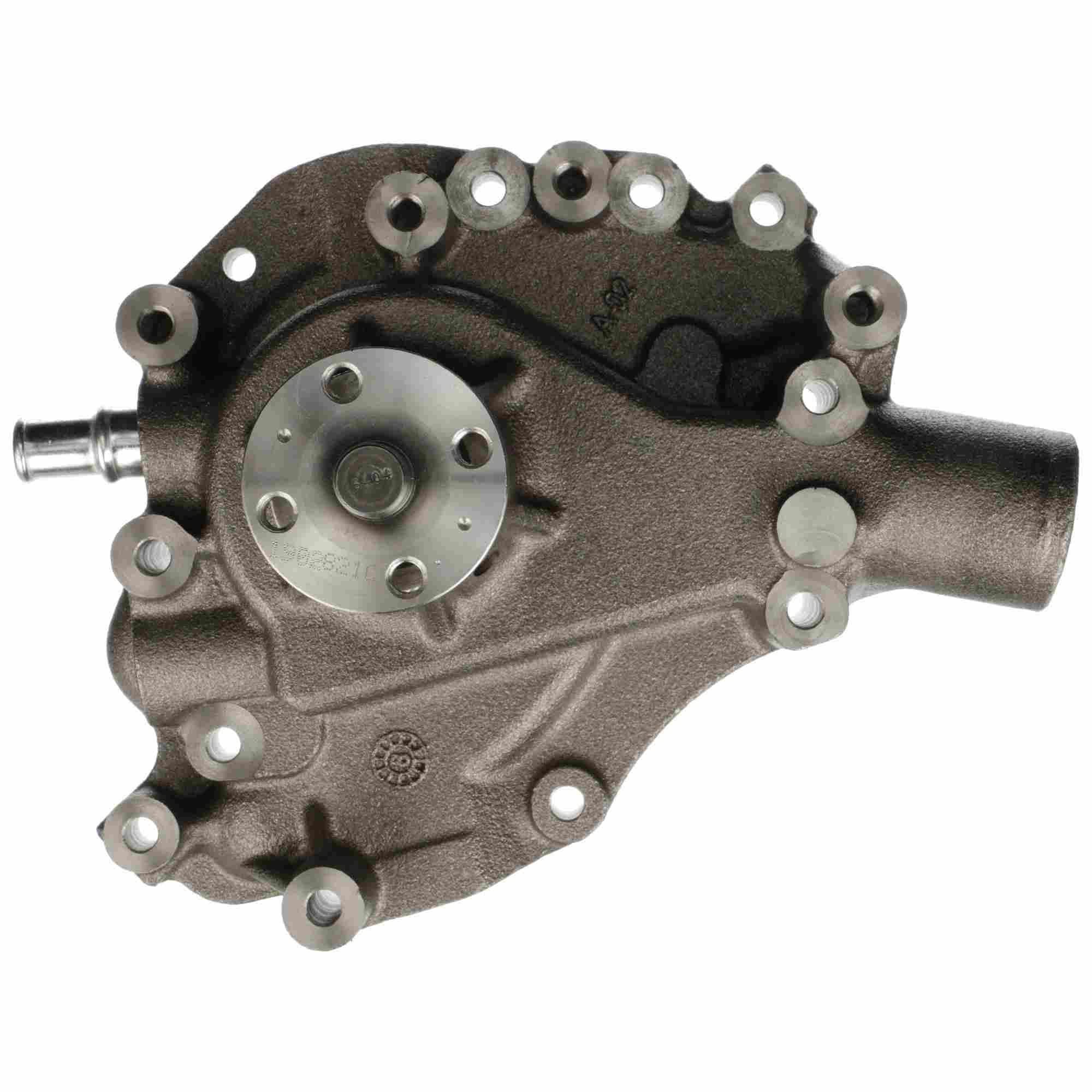 Airtex Water Pumps Engine Water Pump AW932