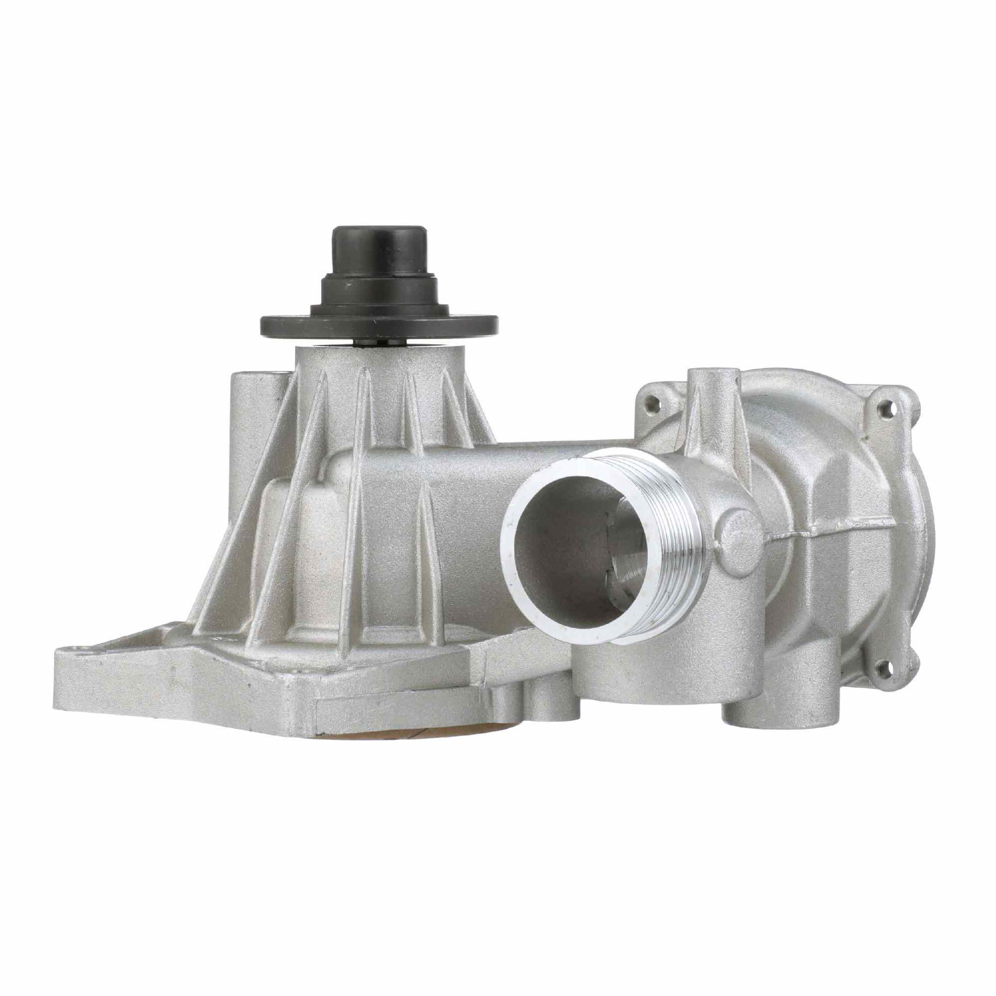 Airtex Water Pumps Engine Water Pump AW9332