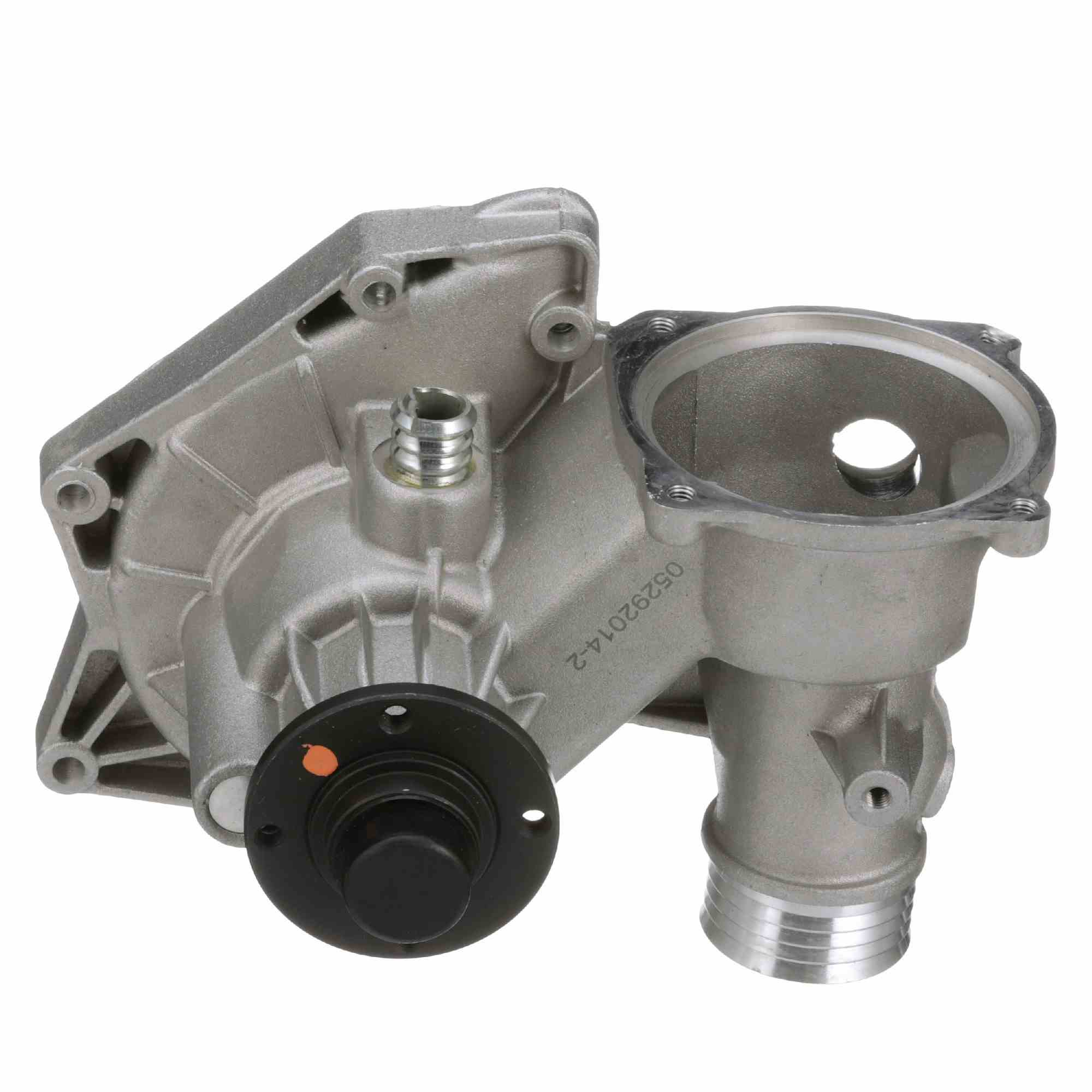 Airtex Water Pumps Engine Water Pump AW9332