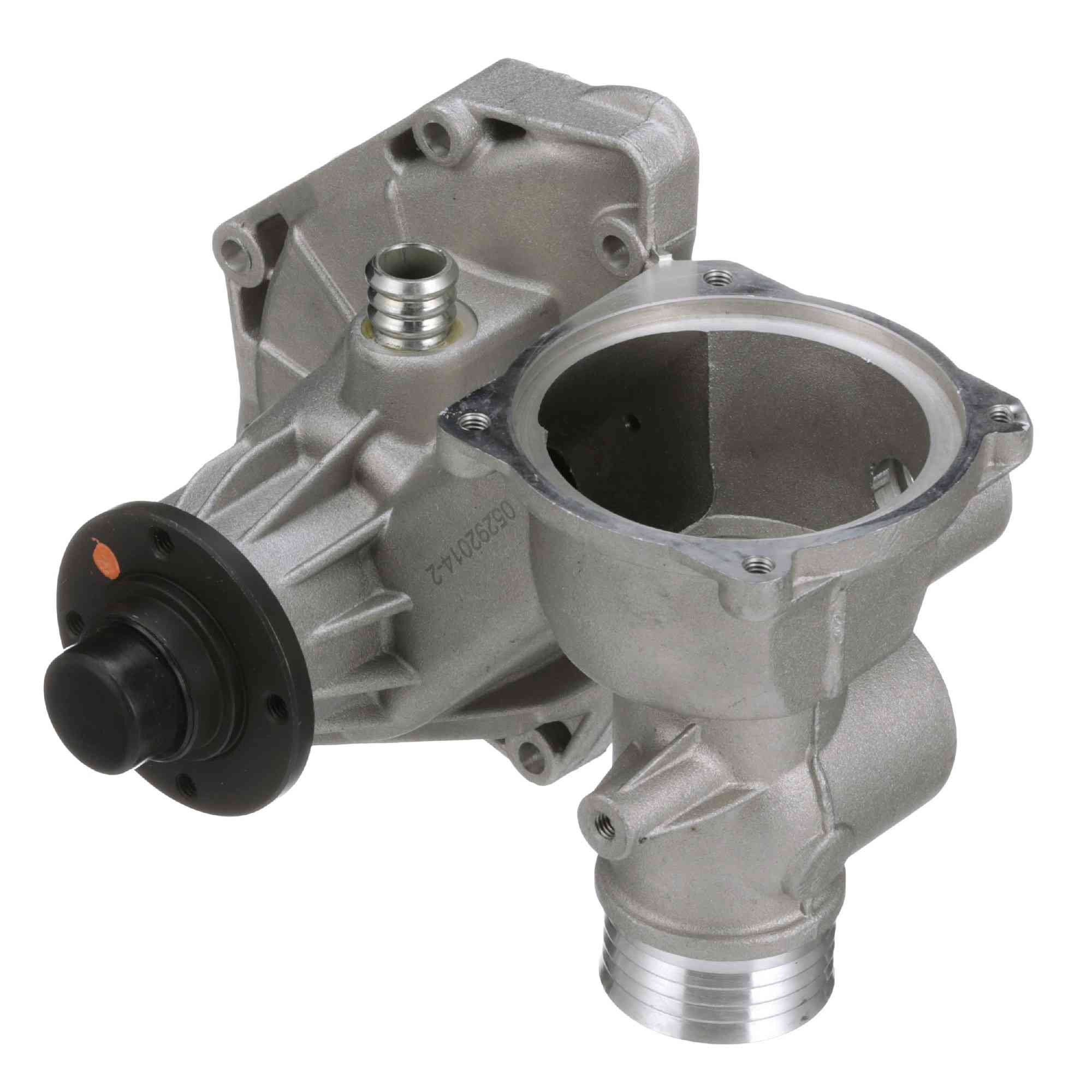 Airtex Water Pumps Engine Water Pump AW9332