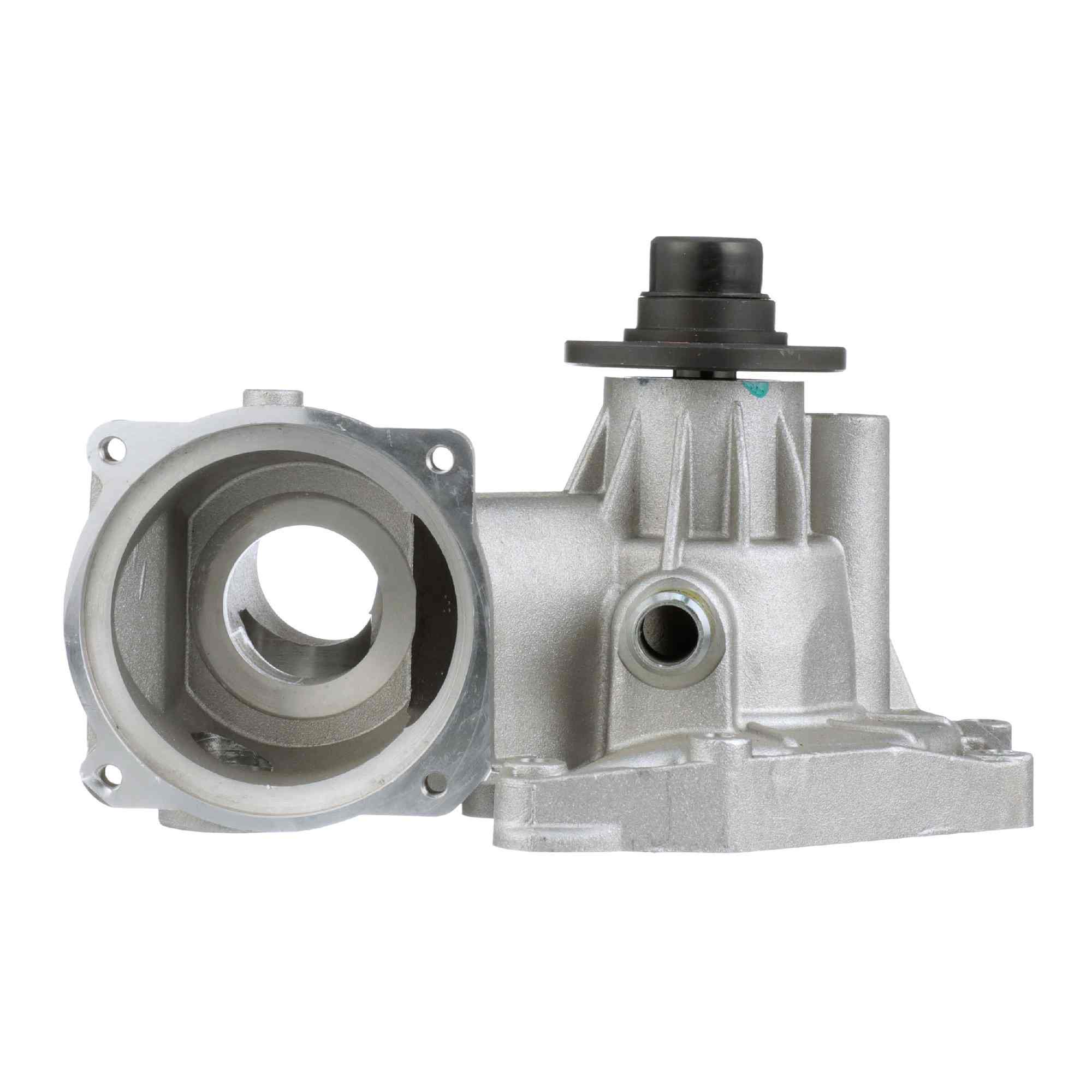 Airtex Water Pumps Engine Water Pump AW9332