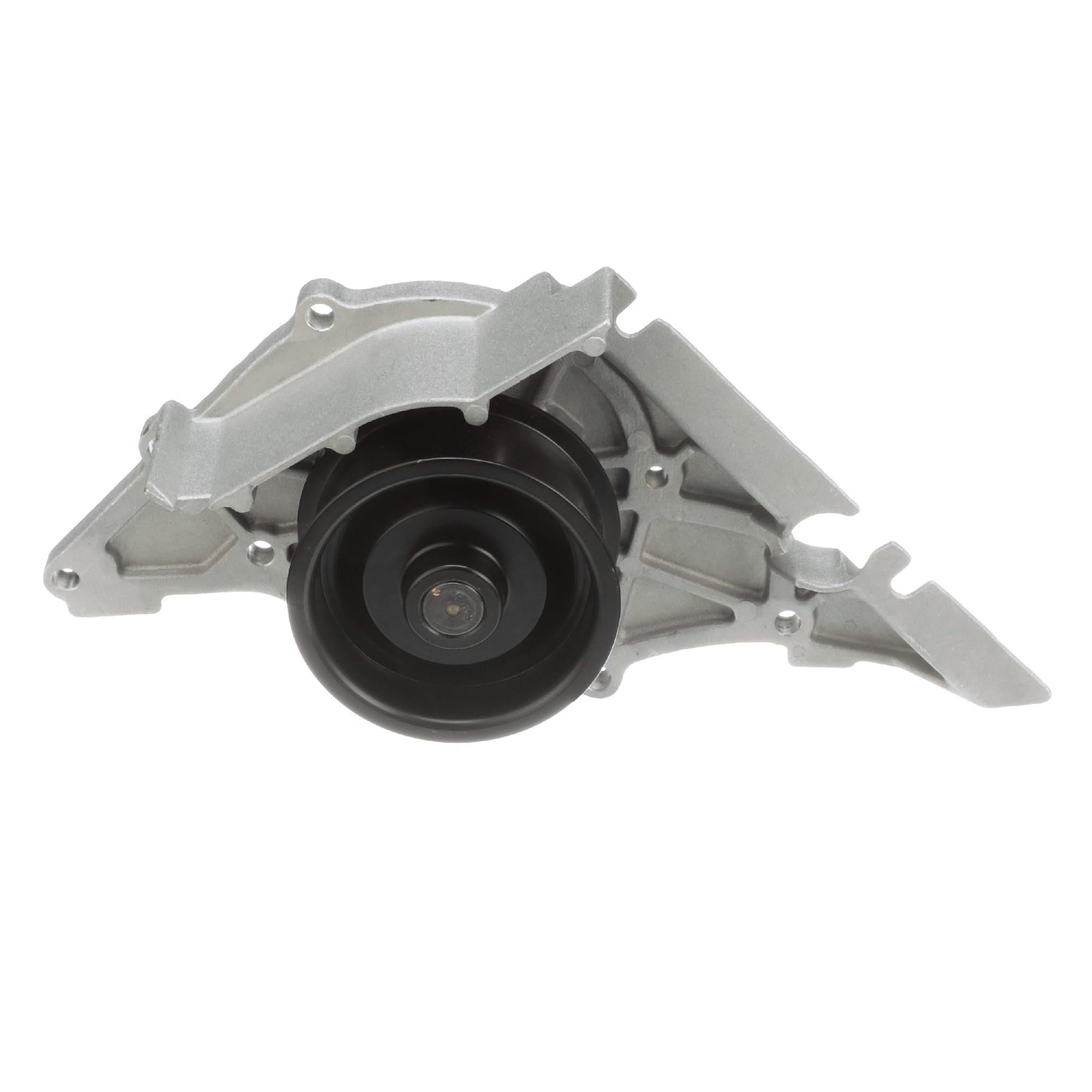 Airtex Water Pumps Engine Water Pump AW9333