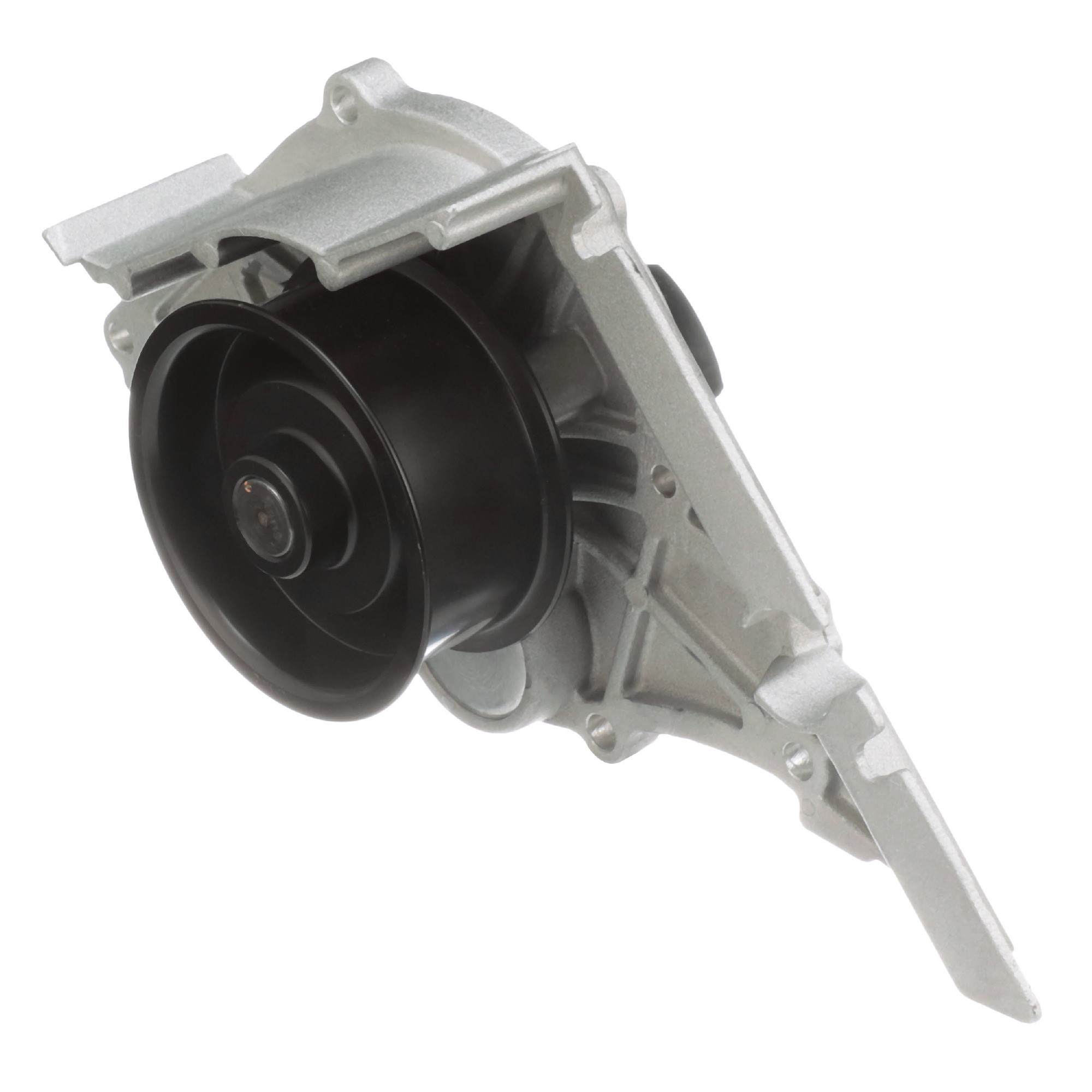 Airtex Water Pumps Engine Water Pump AW9333