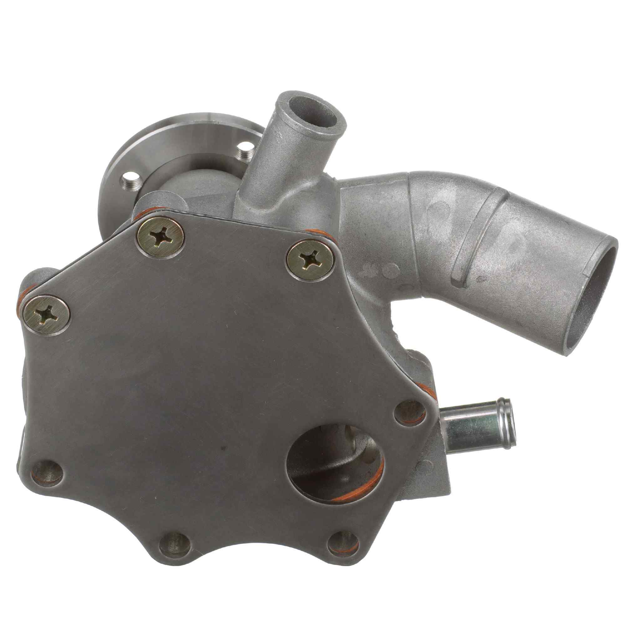 Airtex Water Pumps Engine Water Pump AW9337