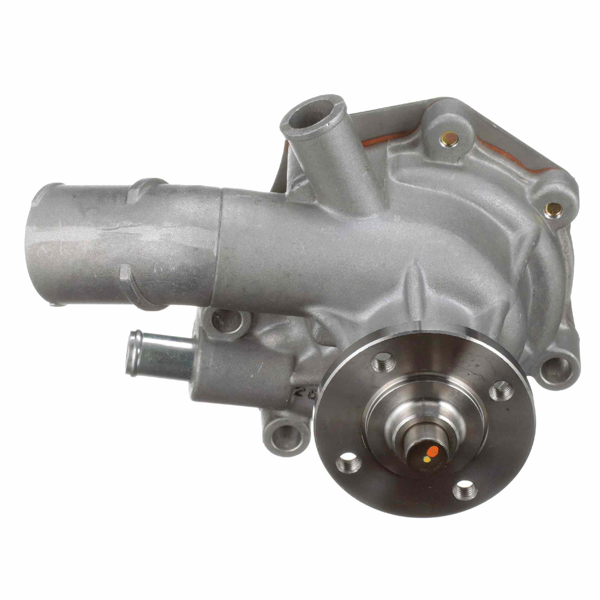 Airtex Water Pumps Engine Water Pump AW9337