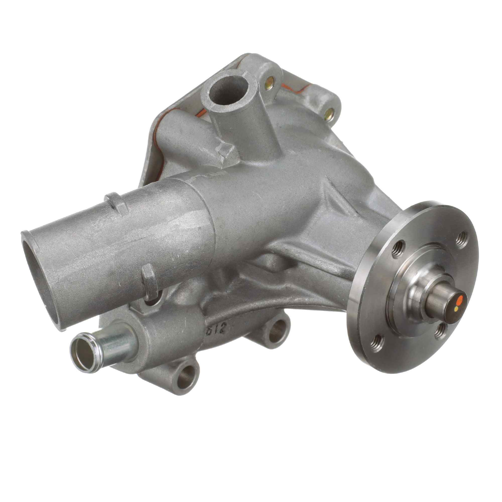 Airtex Water Pumps Engine Water Pump AW9337