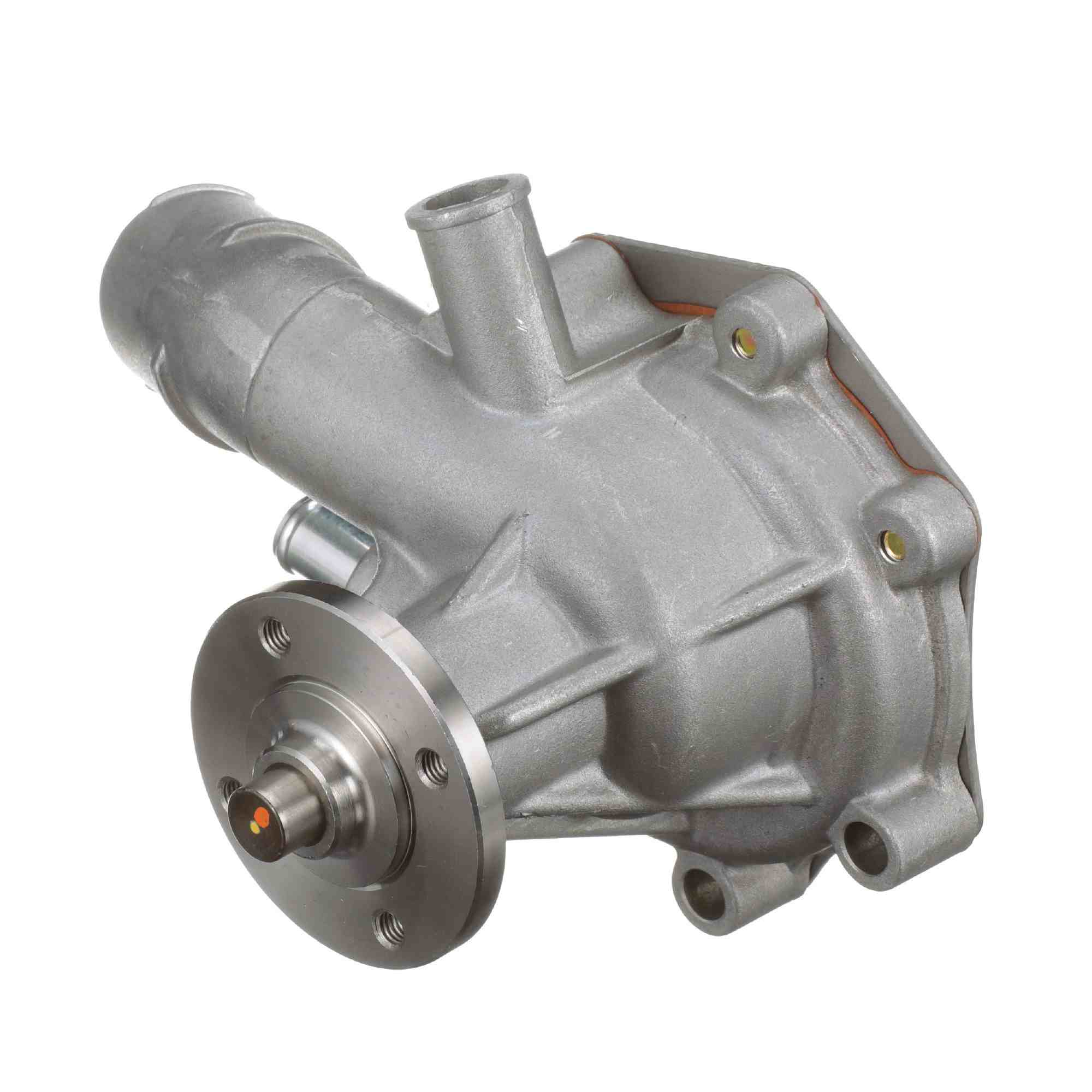 Airtex Water Pumps Engine Water Pump AW9337