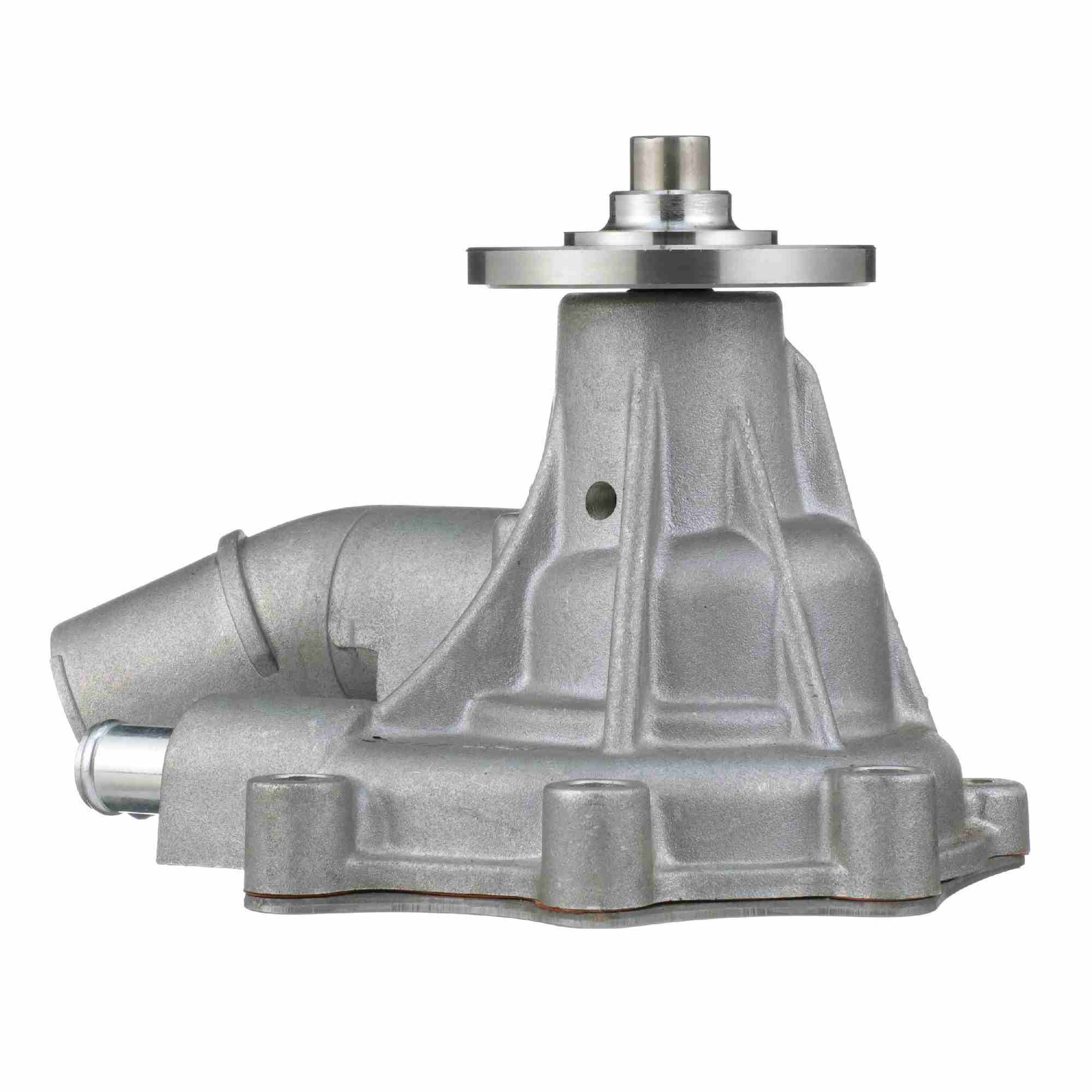 Airtex Water Pumps Engine Water Pump AW9337