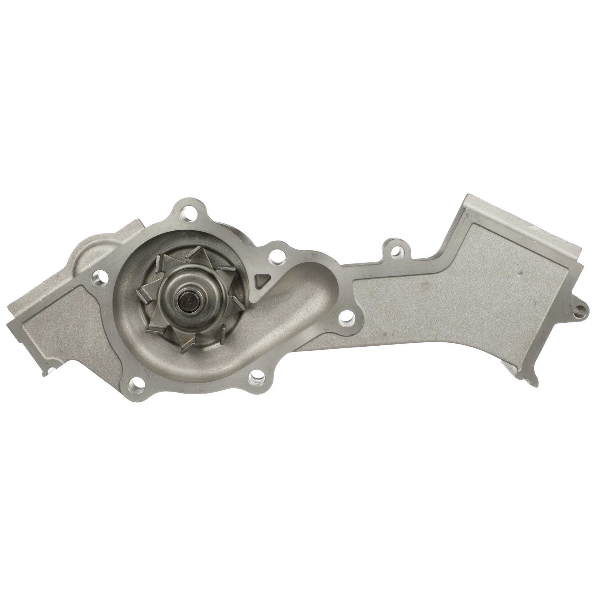 Airtex Water Pumps Engine Water Pump AW9338