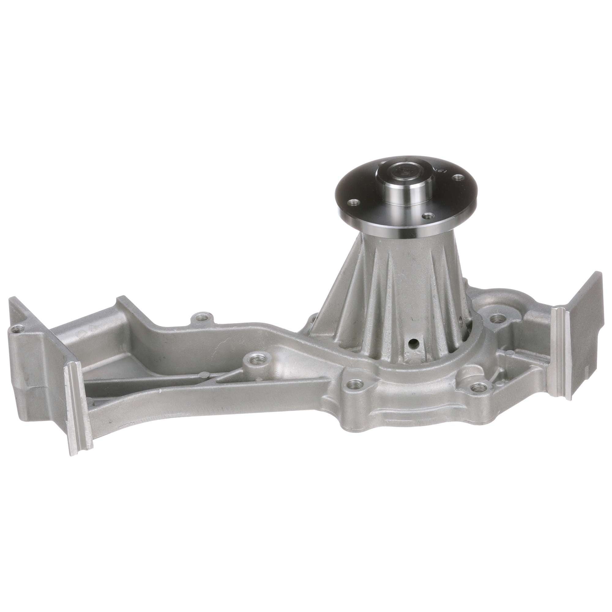 Airtex Water Pumps Engine Water Pump AW9338