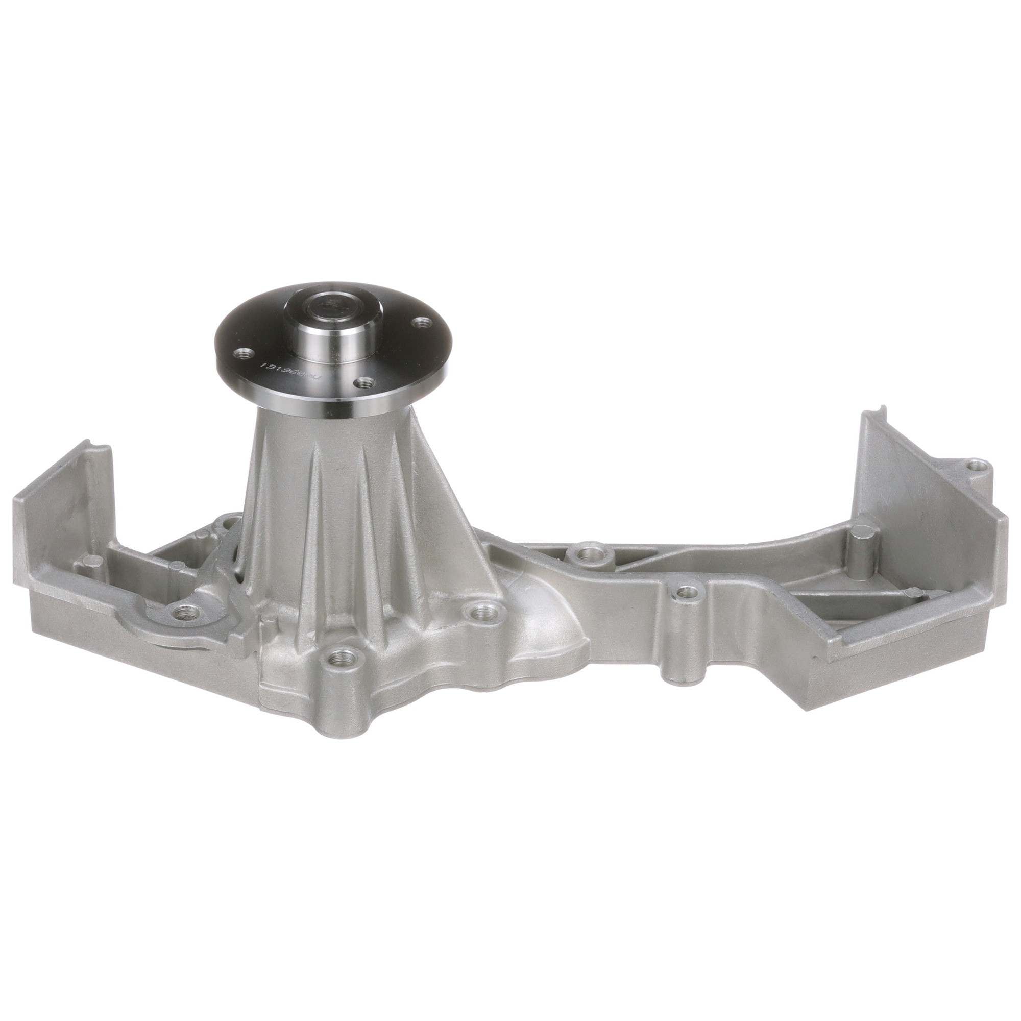 Airtex Water Pumps Engine Water Pump AW9338