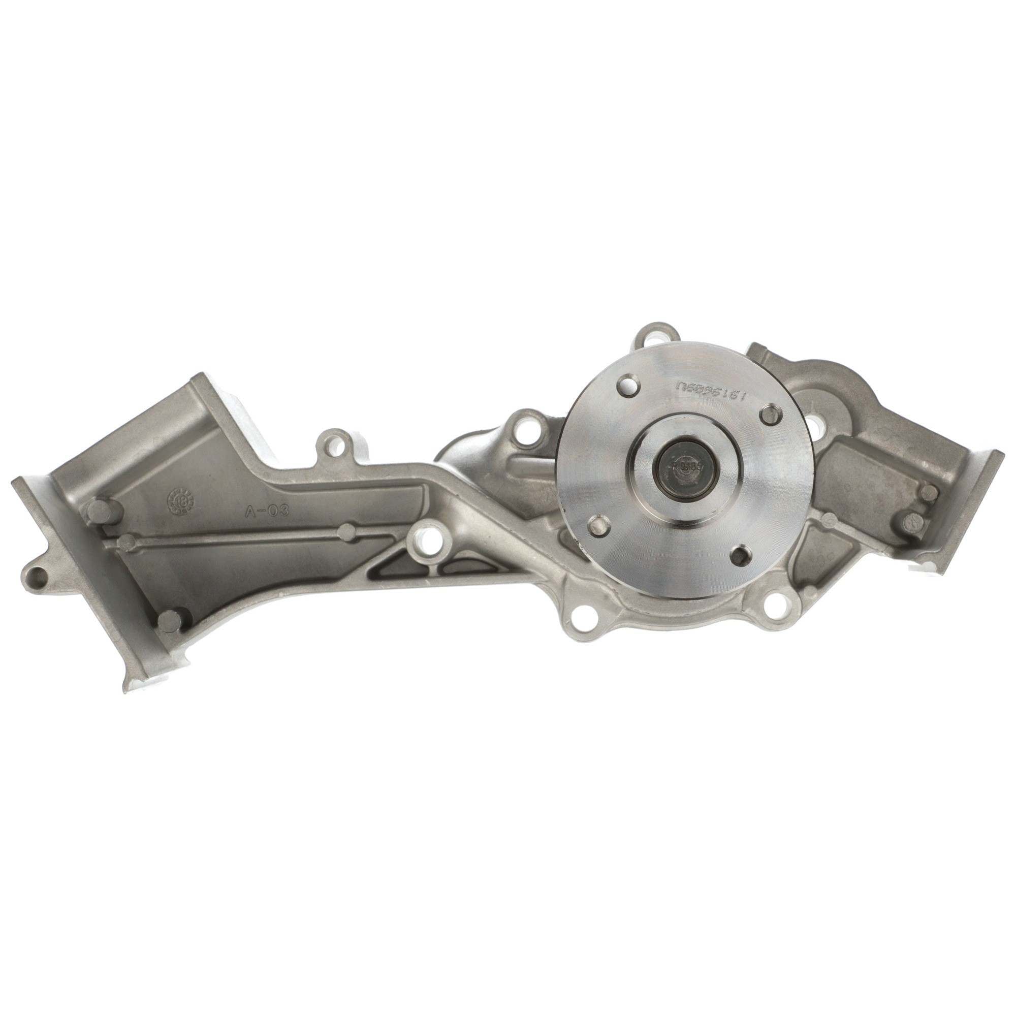 Airtex Water Pumps Engine Water Pump AW9338