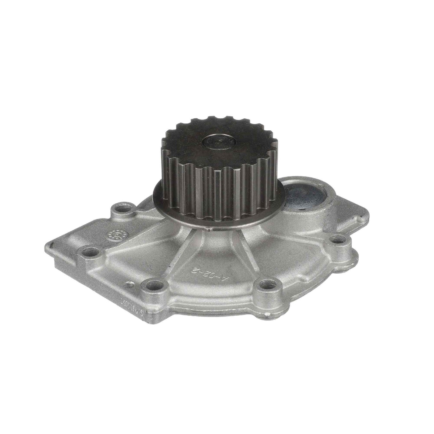 Airtex Water Pumps Engine Water Pump AW9339