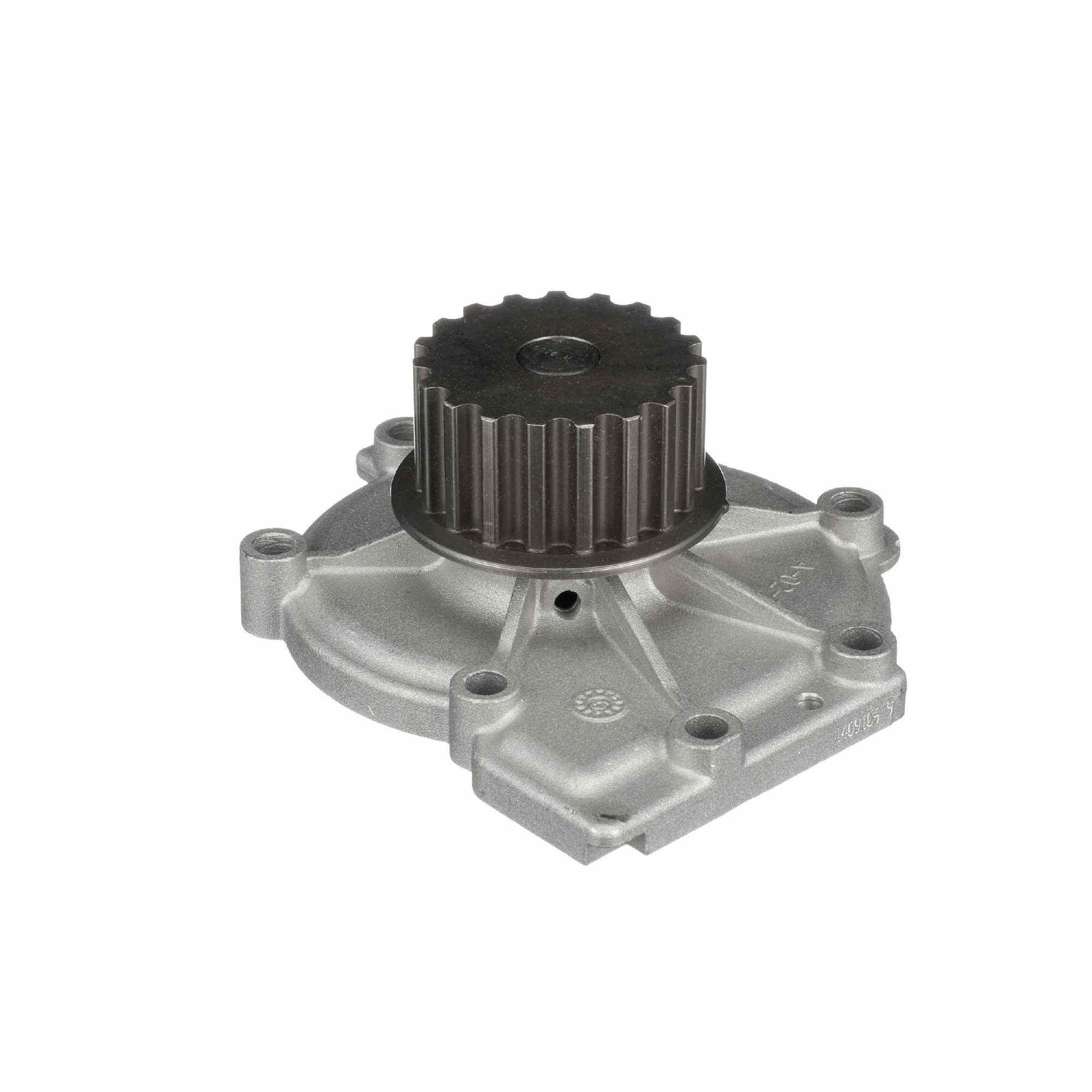 Airtex Water Pumps Engine Water Pump AW9339