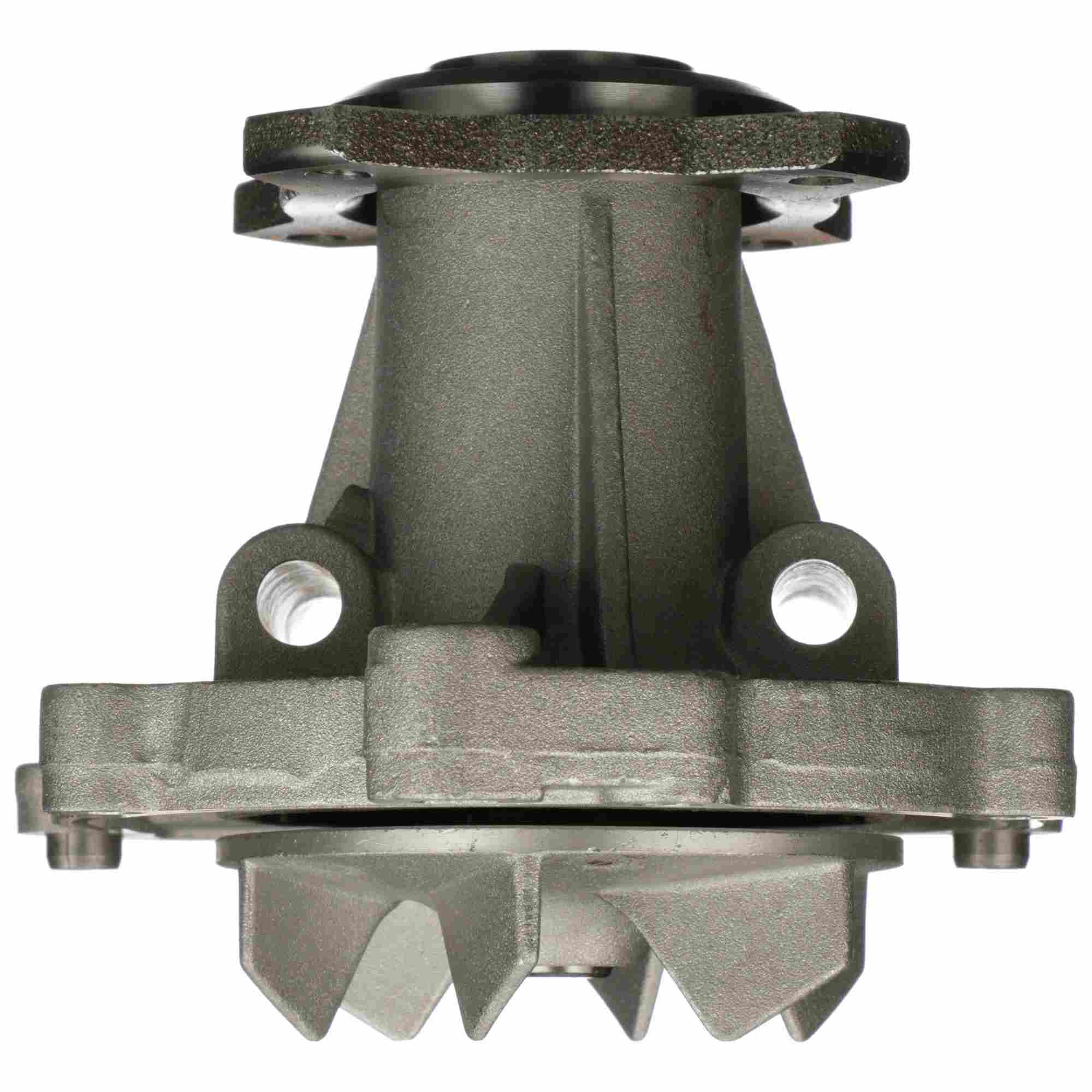 Airtex Water Pumps Engine Water Pump AW9342