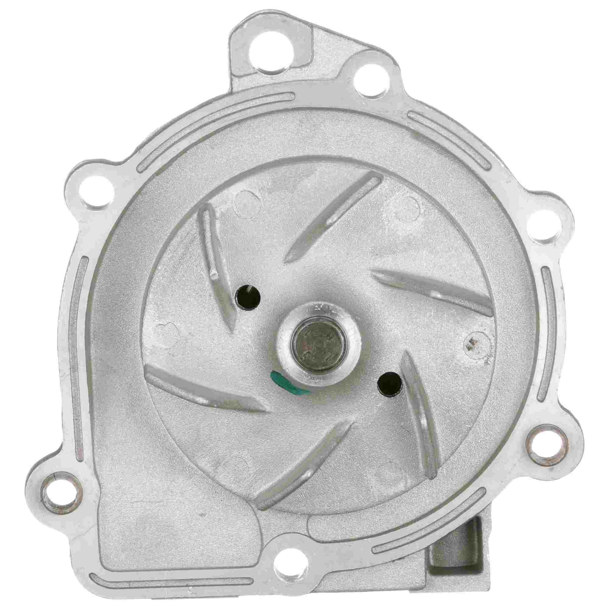 Airtex Water Pumps Engine Water Pump AW9342
