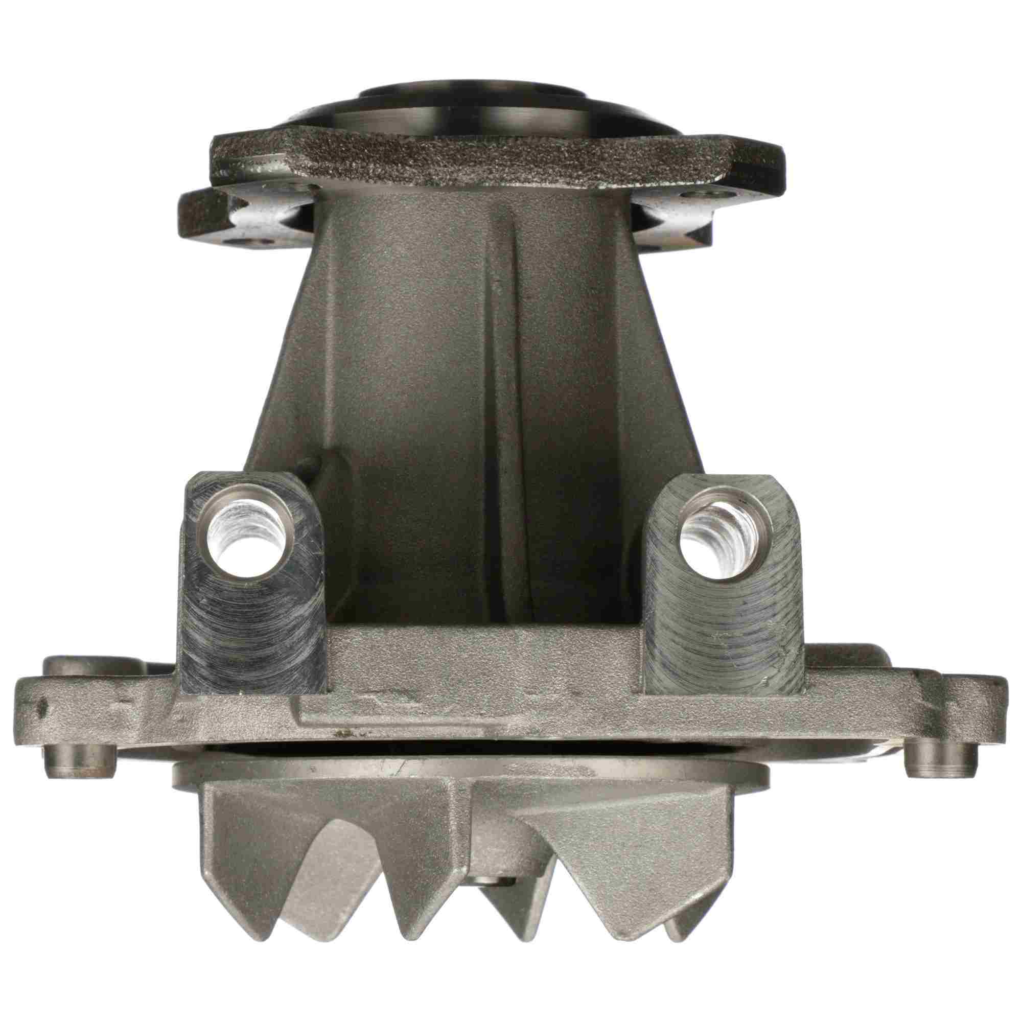 Airtex Water Pumps Engine Water Pump AW9342