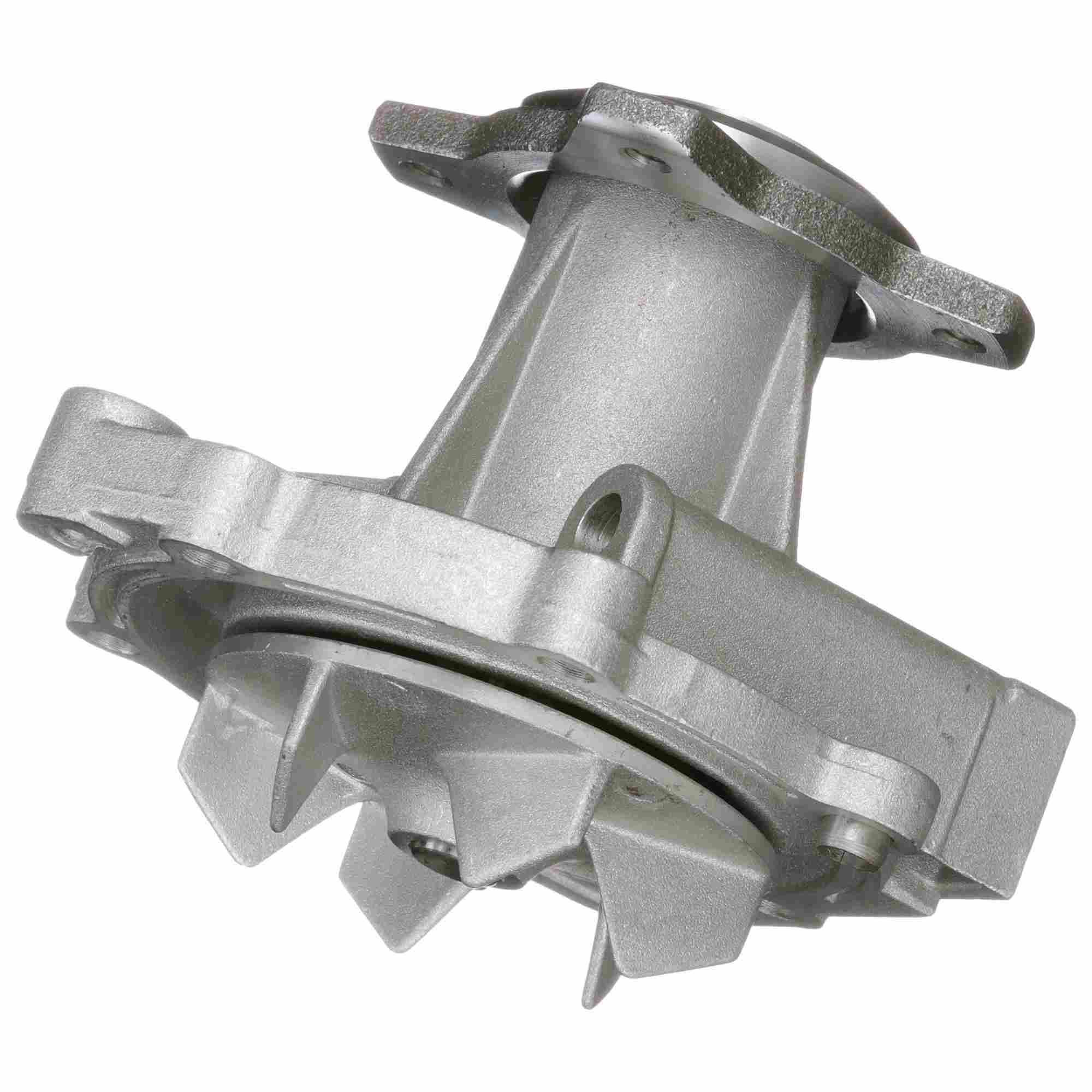 Airtex Water Pumps Engine Water Pump AW9342