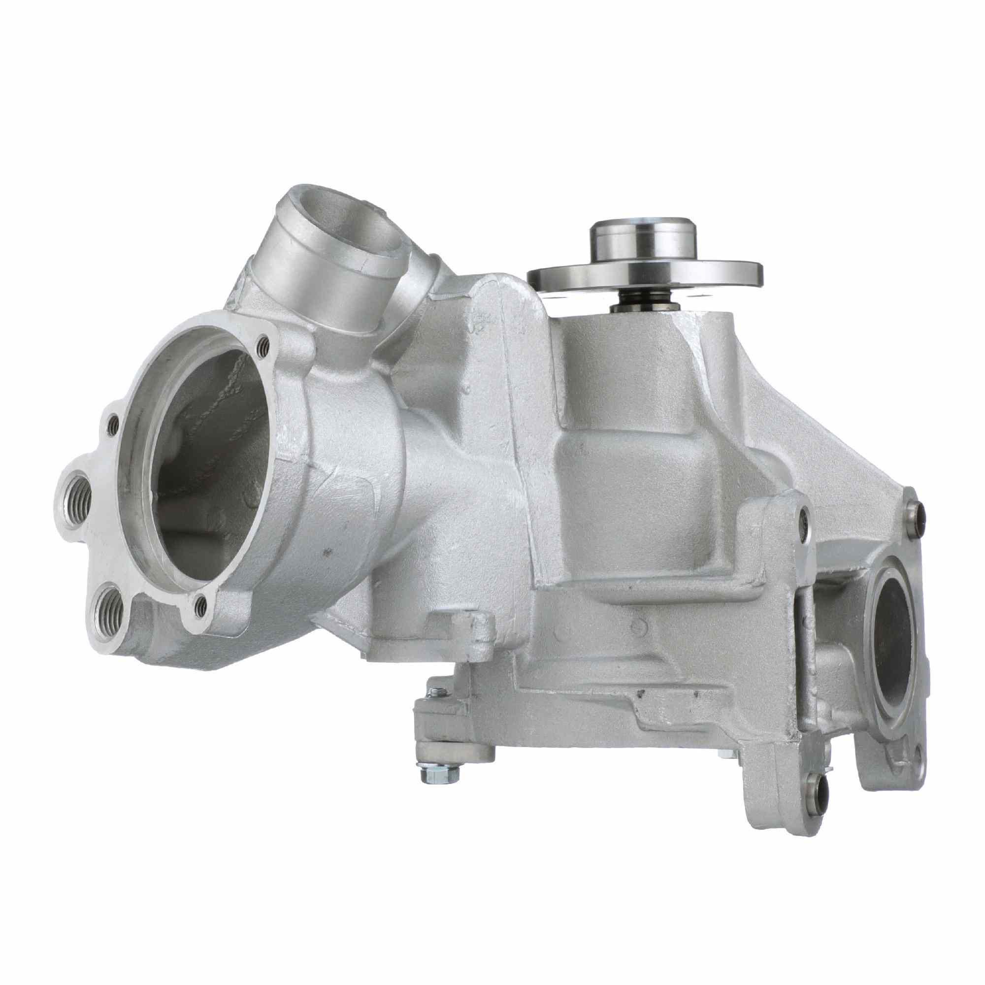 Airtex Water Pumps Engine Water Pump AW9343