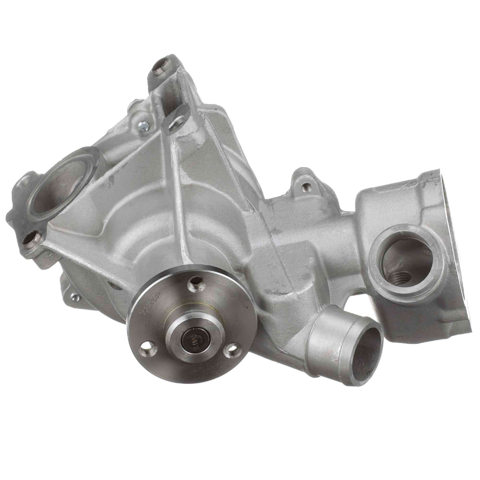 Airtex Water Pumps Engine Water Pump AW9343