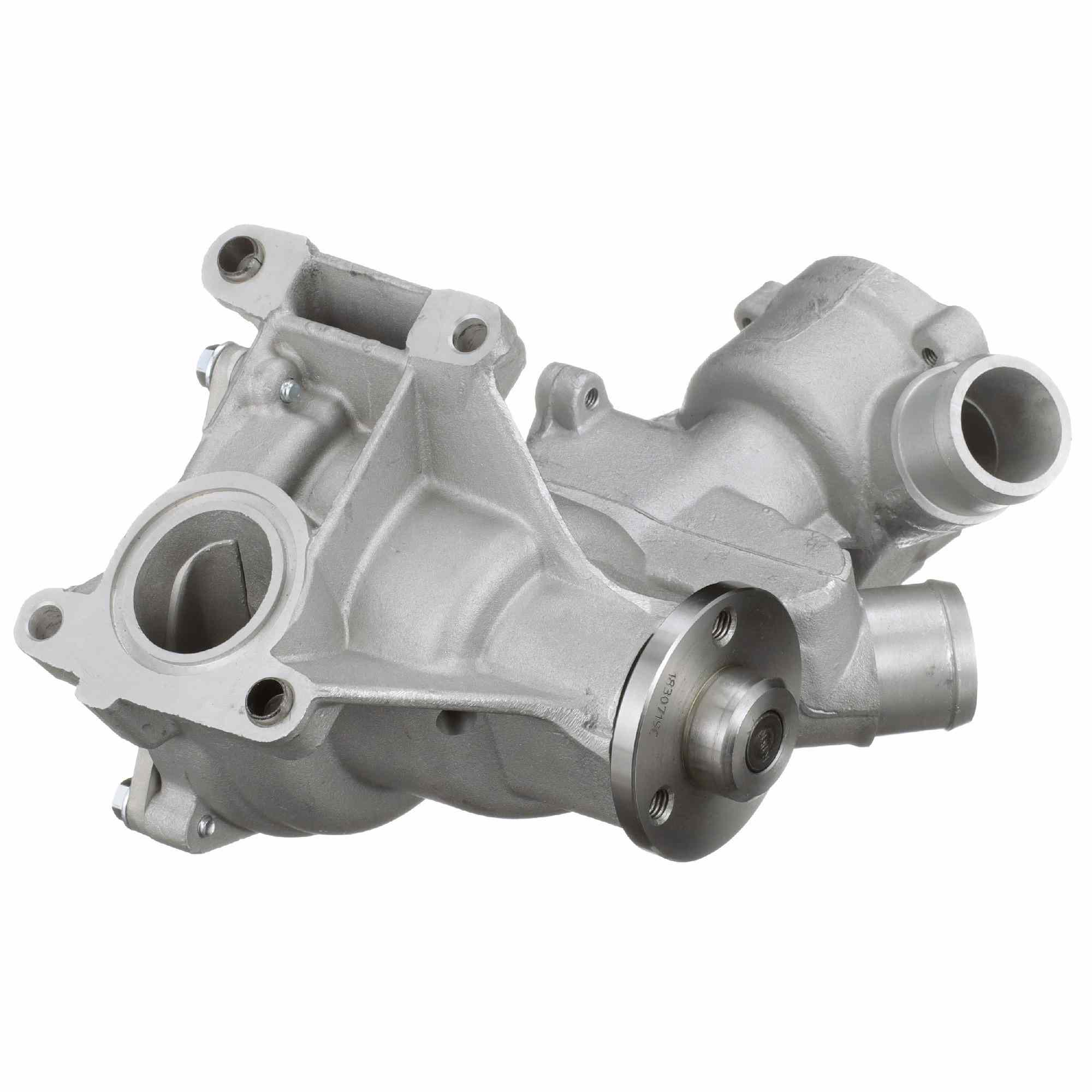 Airtex Water Pumps Engine Water Pump AW9343