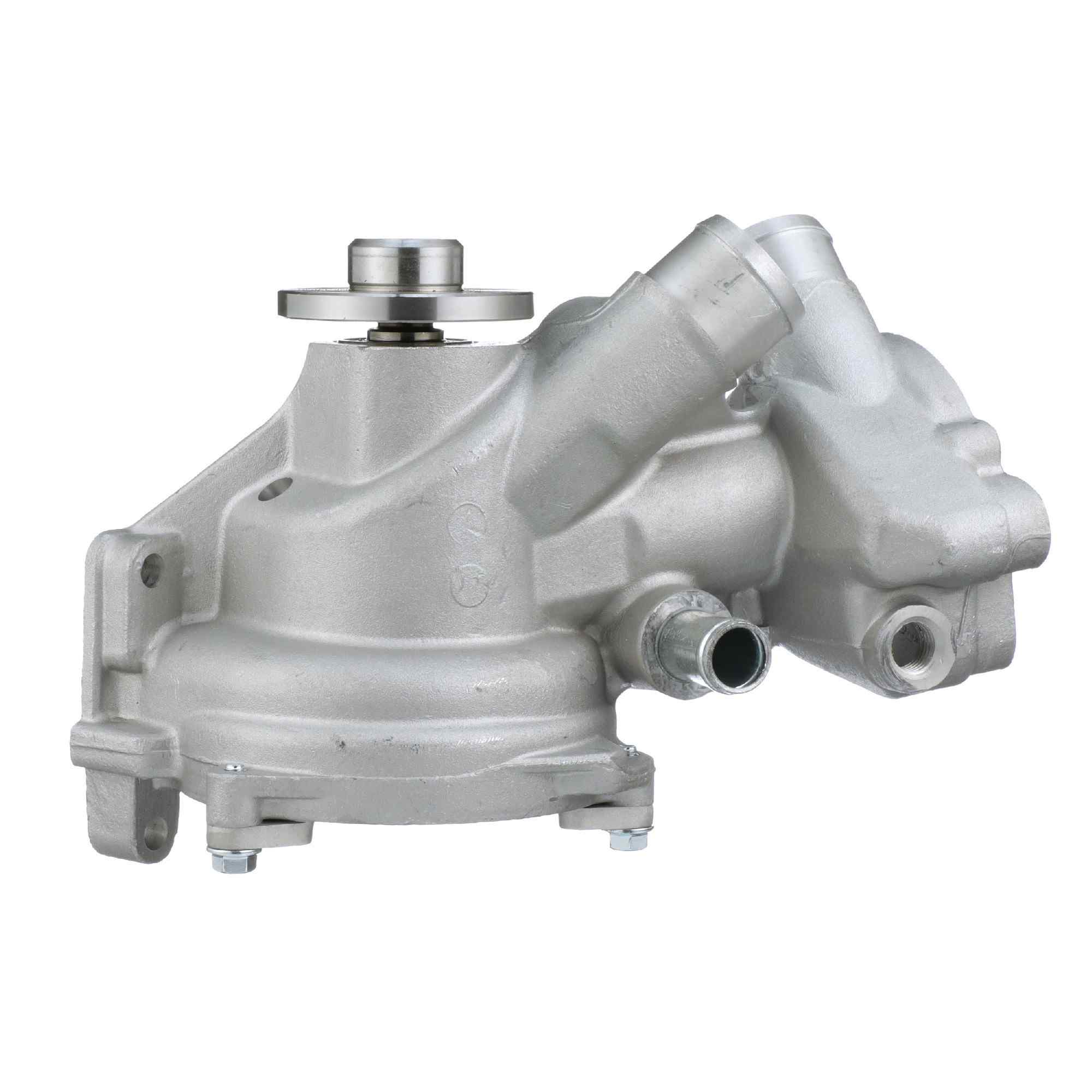 Airtex Water Pumps Engine Water Pump AW9343