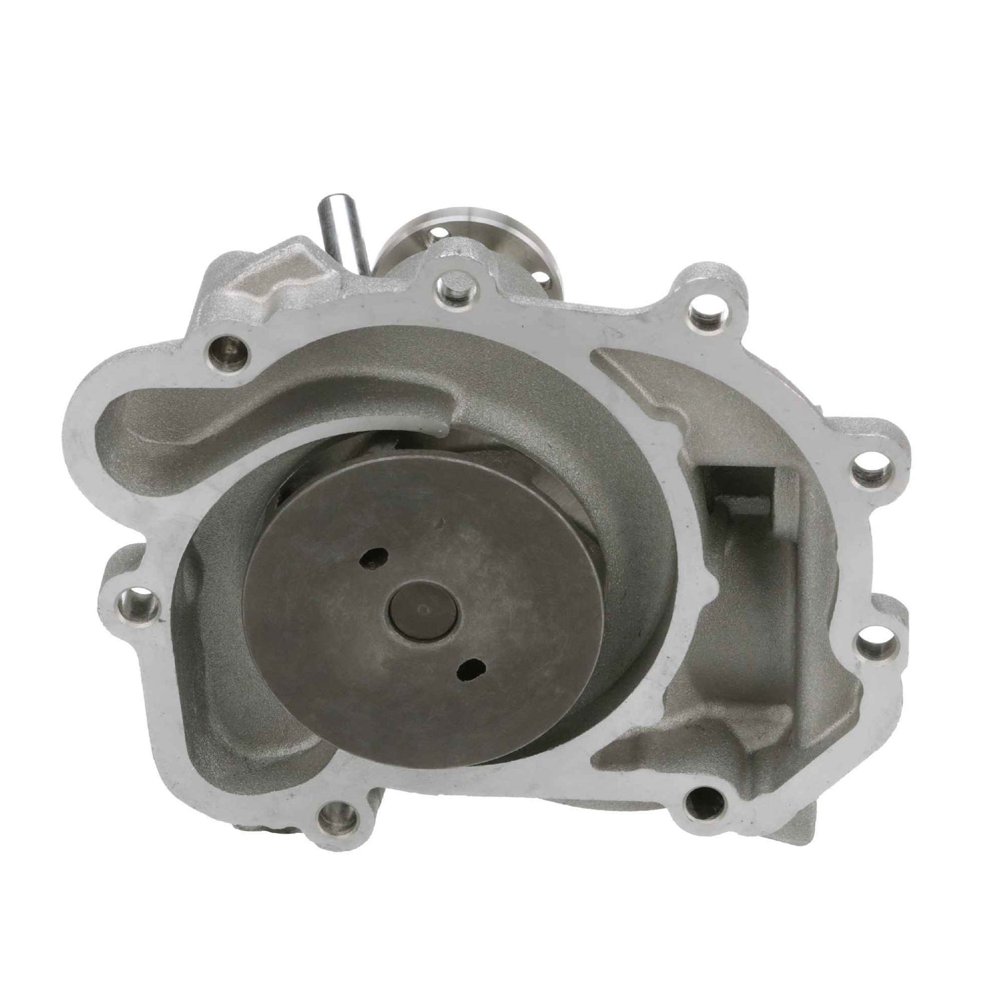 Airtex Water Pumps Engine Water Pump AW9346