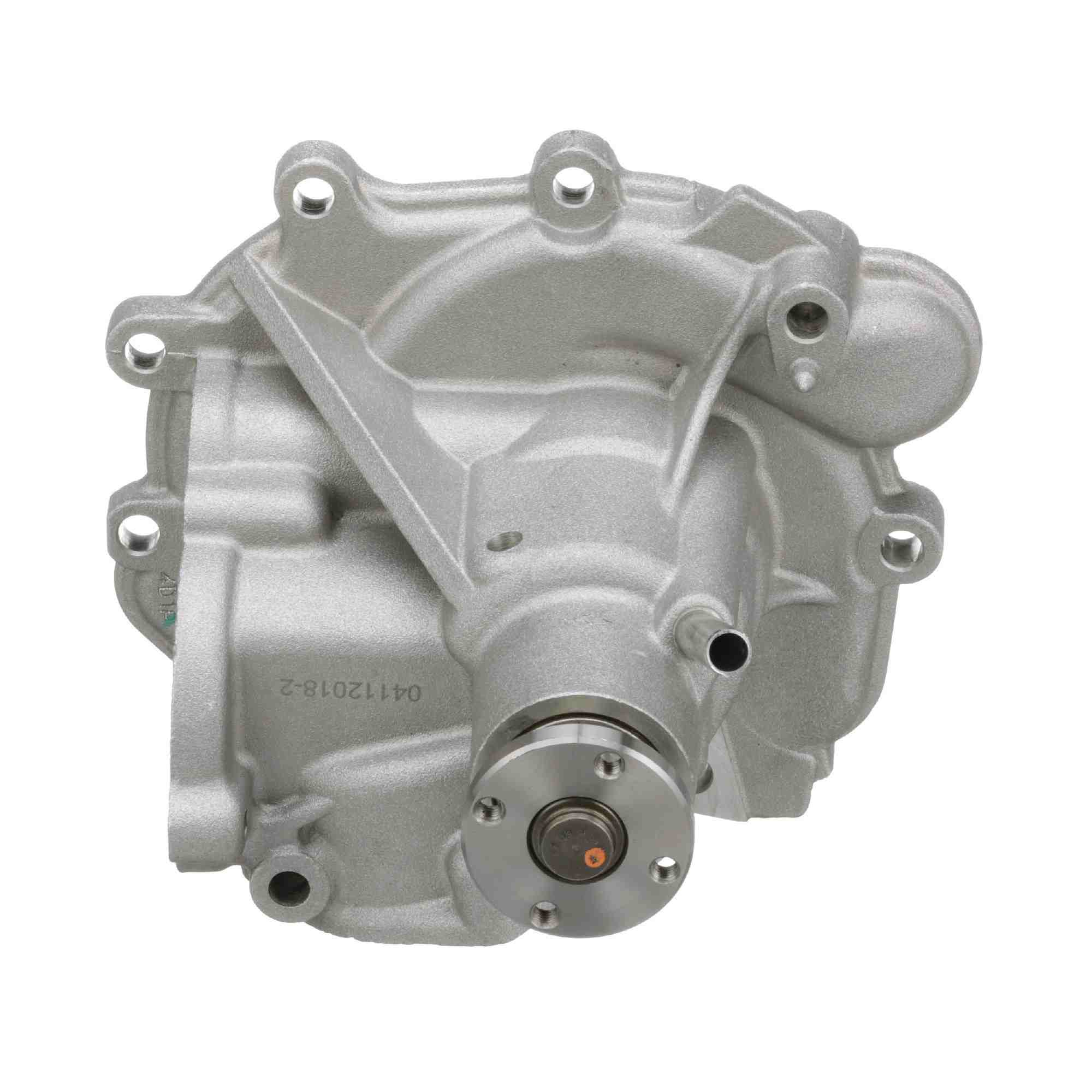 Airtex Water Pumps Engine Water Pump AW9346