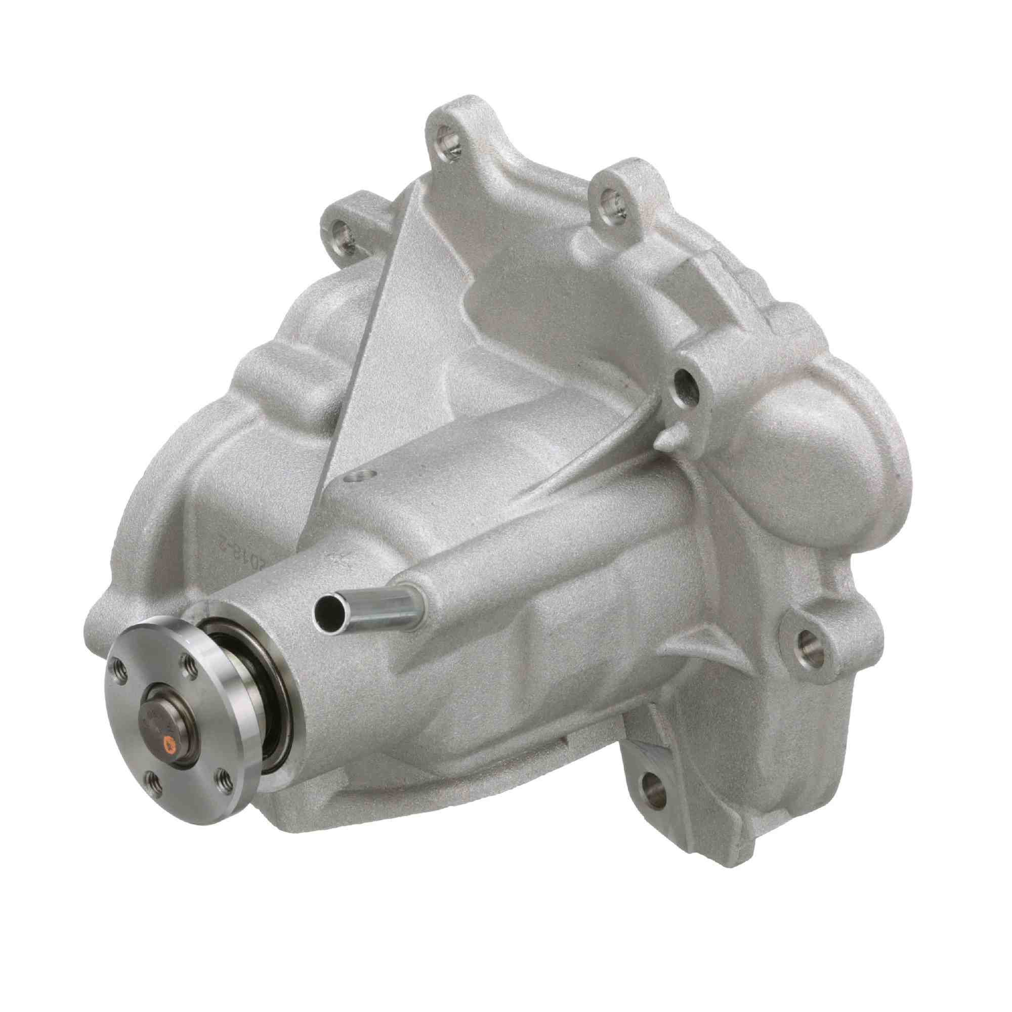 Airtex Water Pumps Engine Water Pump AW9346